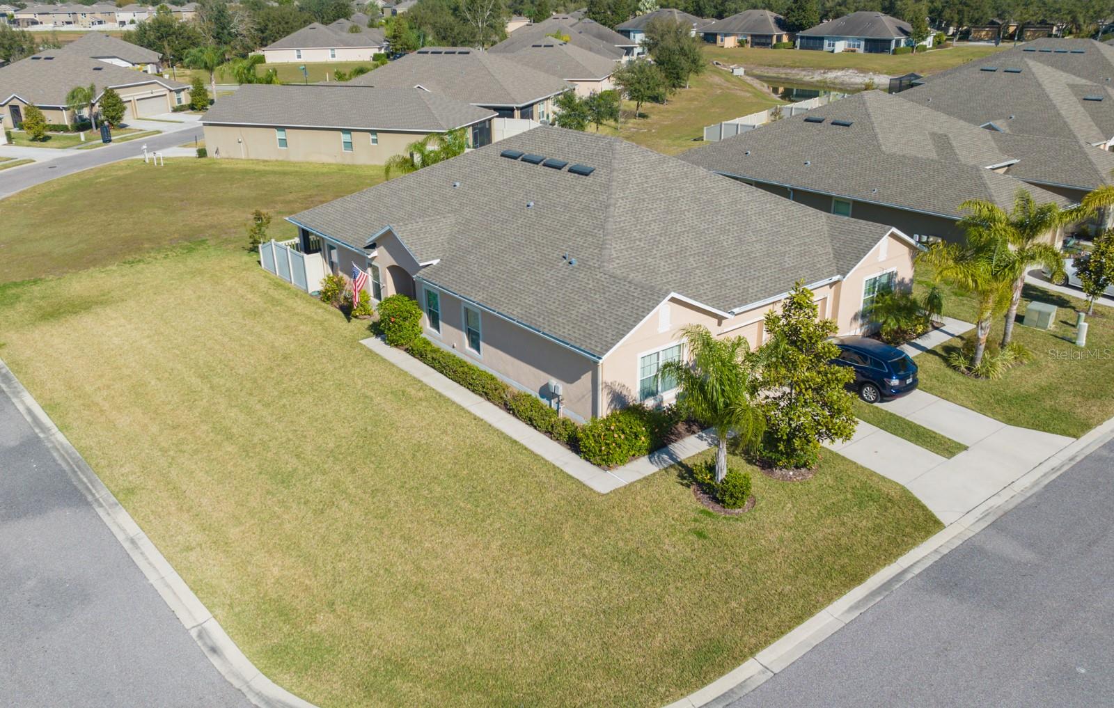 13529 CREST LAKE DR