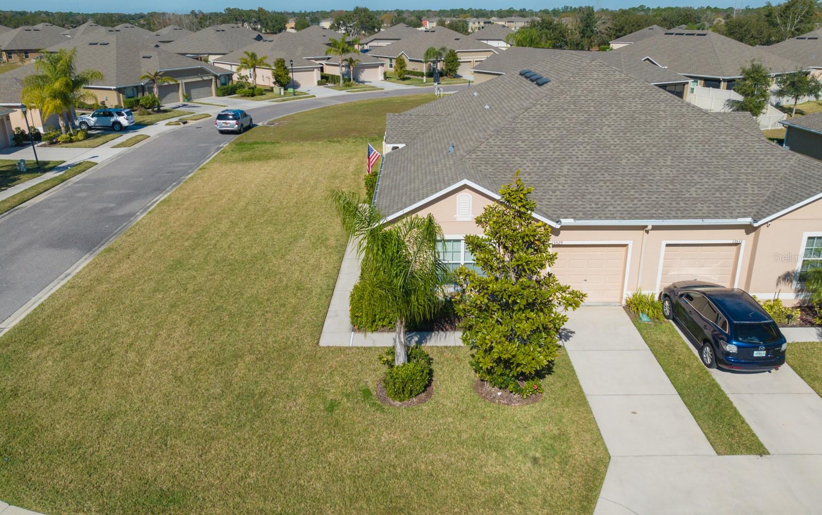 13529 CREST LAKE DR