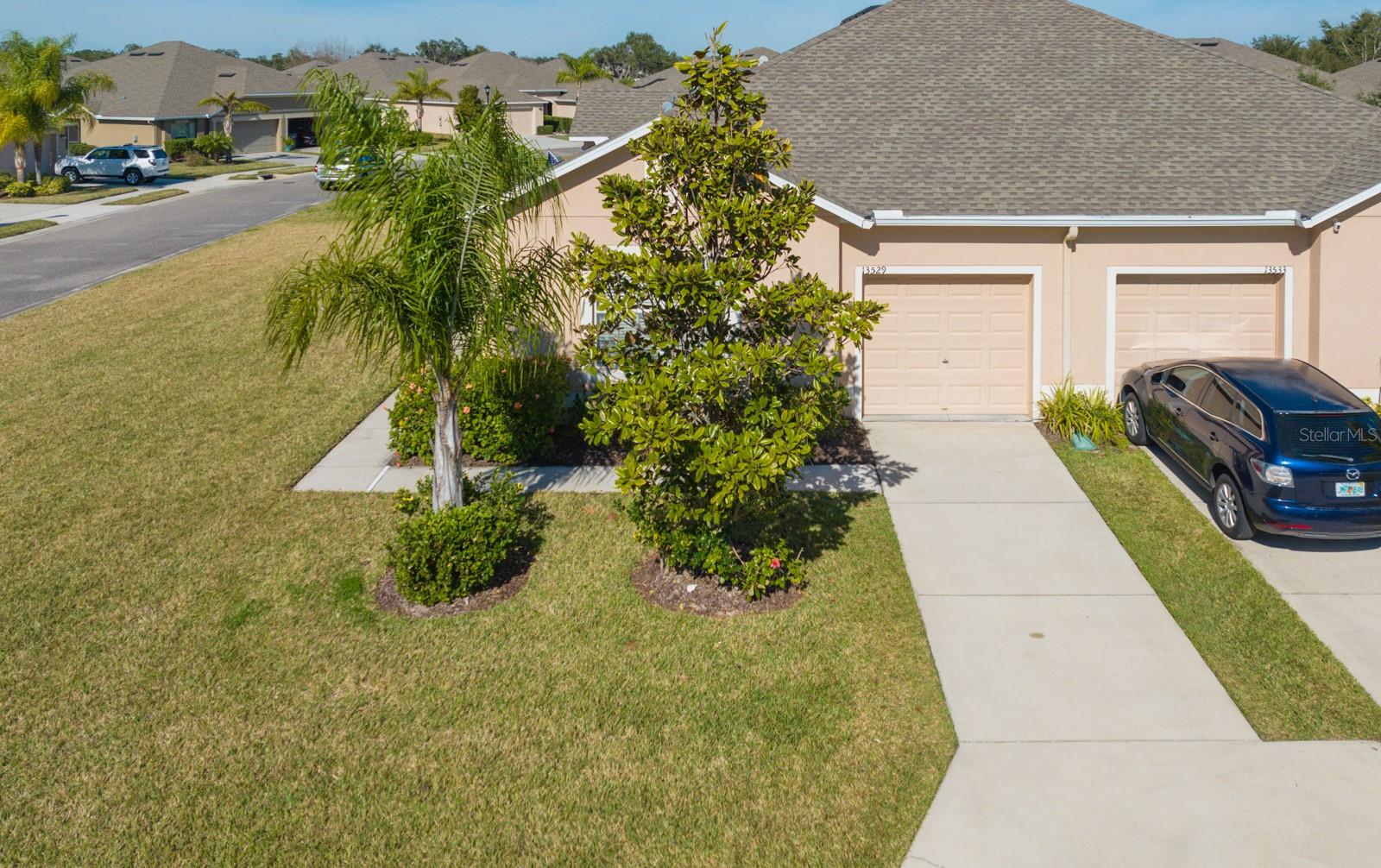 13529 CREST LAKE DR