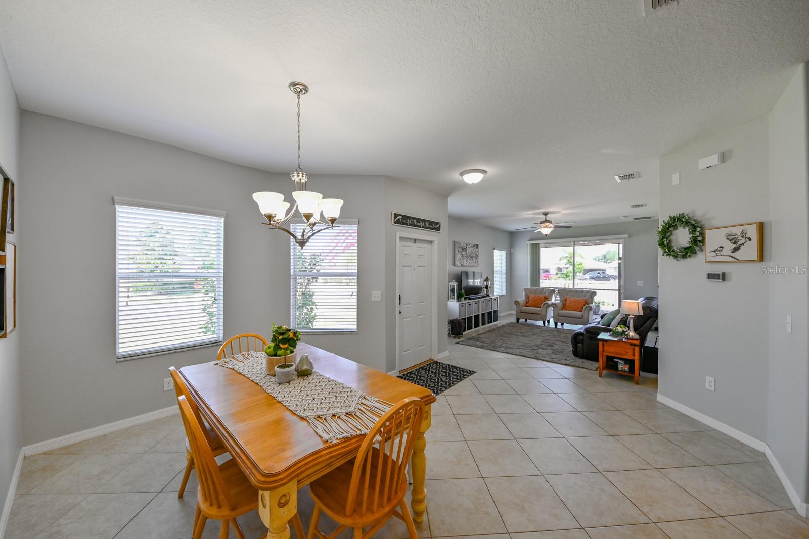 13529 CREST LAKE DR