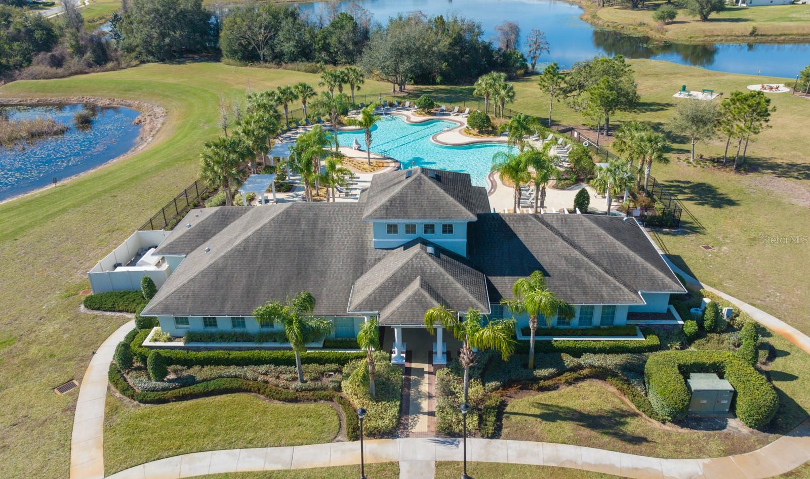 13529 CREST LAKE DR