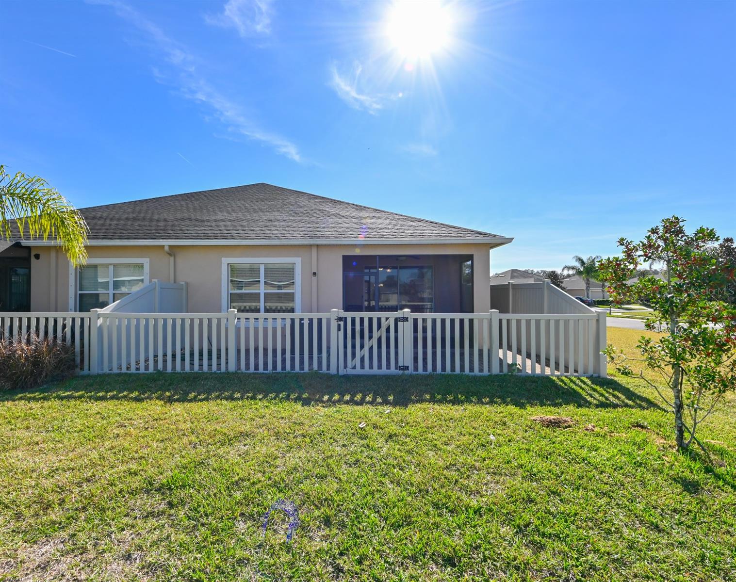 13529 CREST LAKE DR