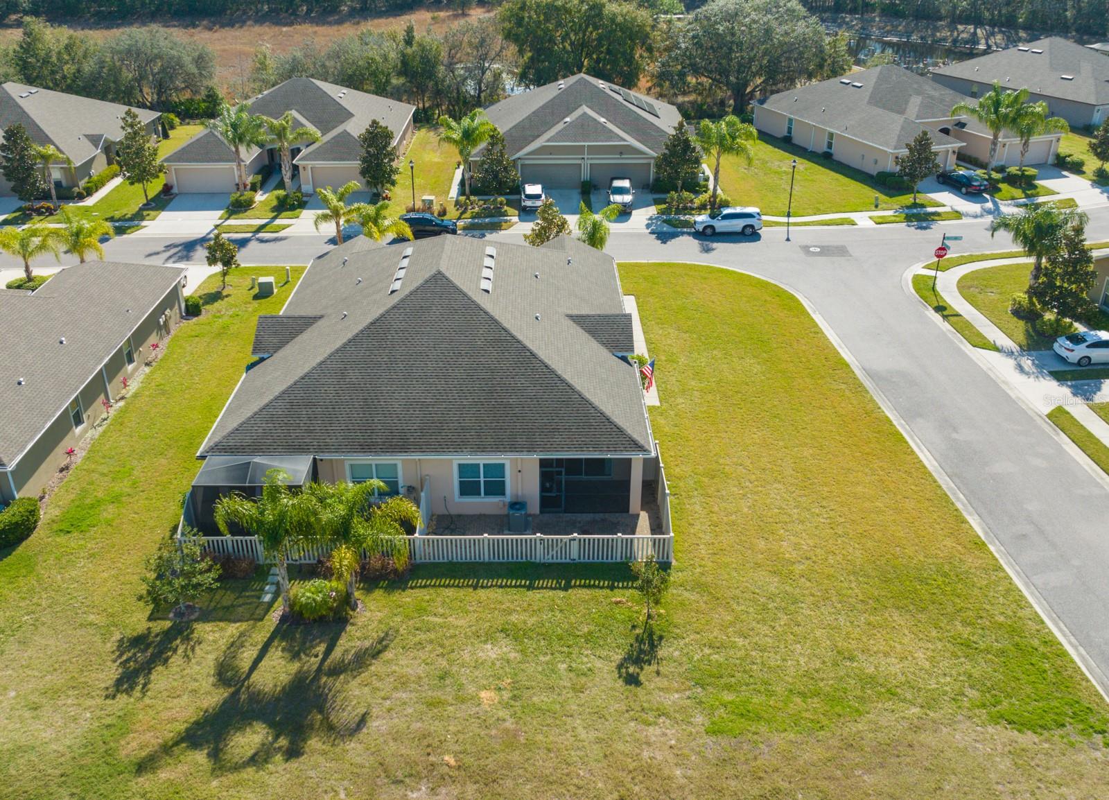 13529 CREST LAKE DR