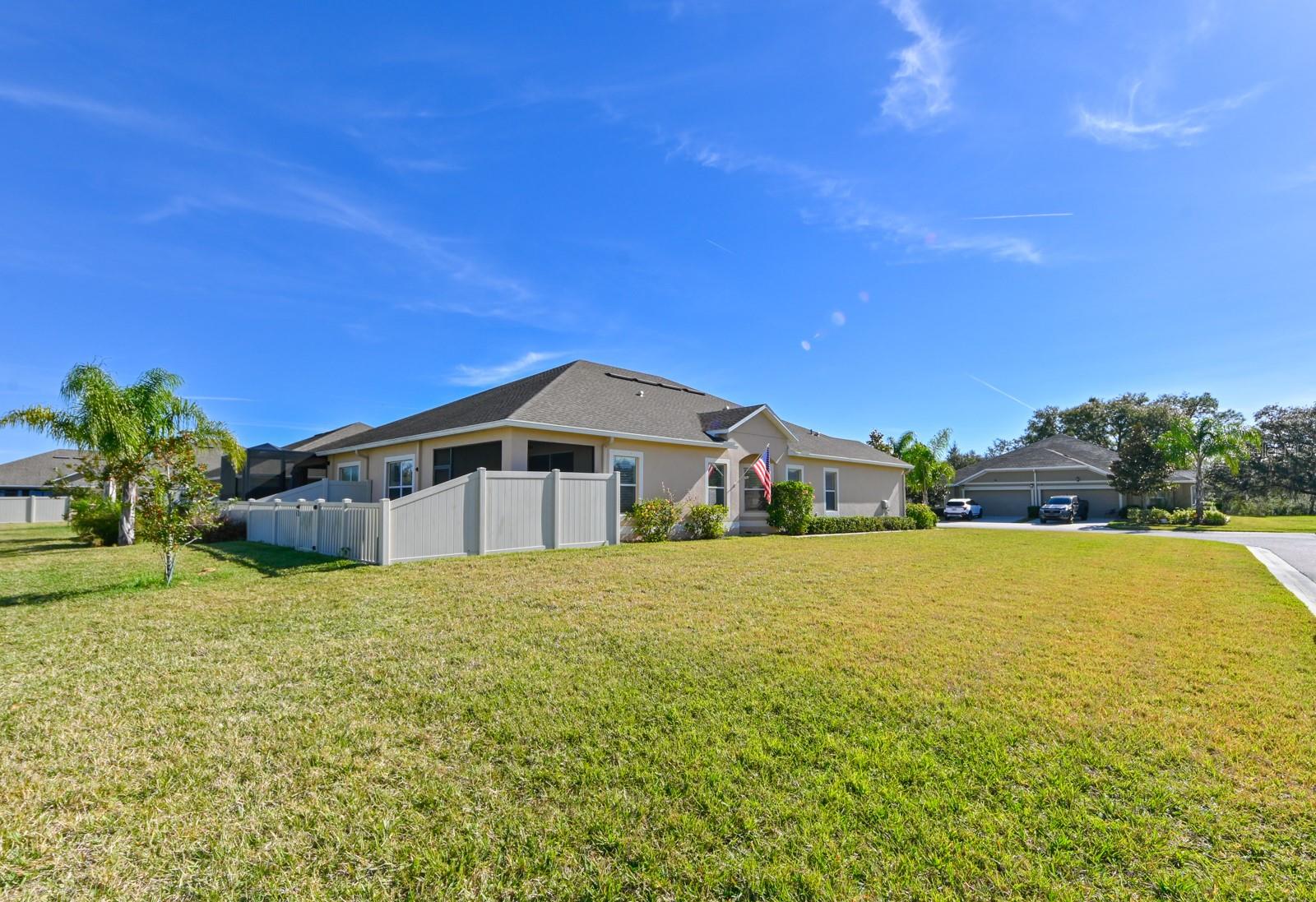 13529 CREST LAKE DR