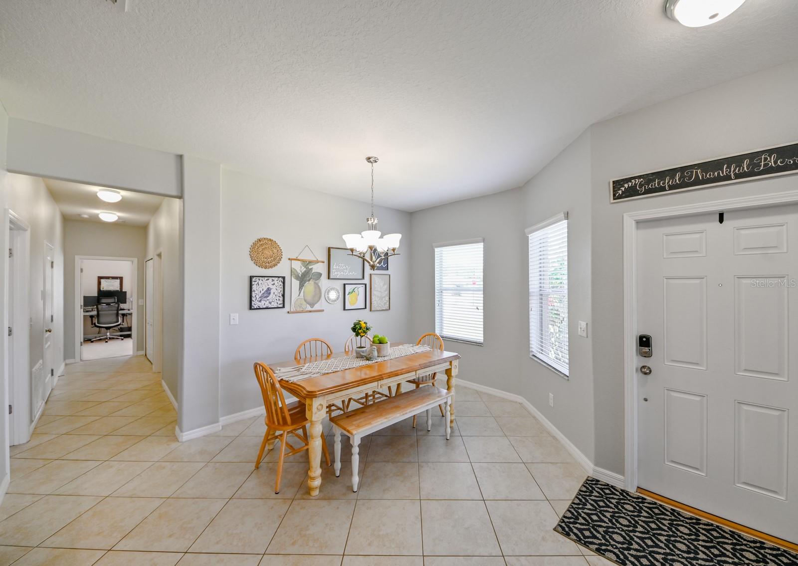 13529 CREST LAKE DR