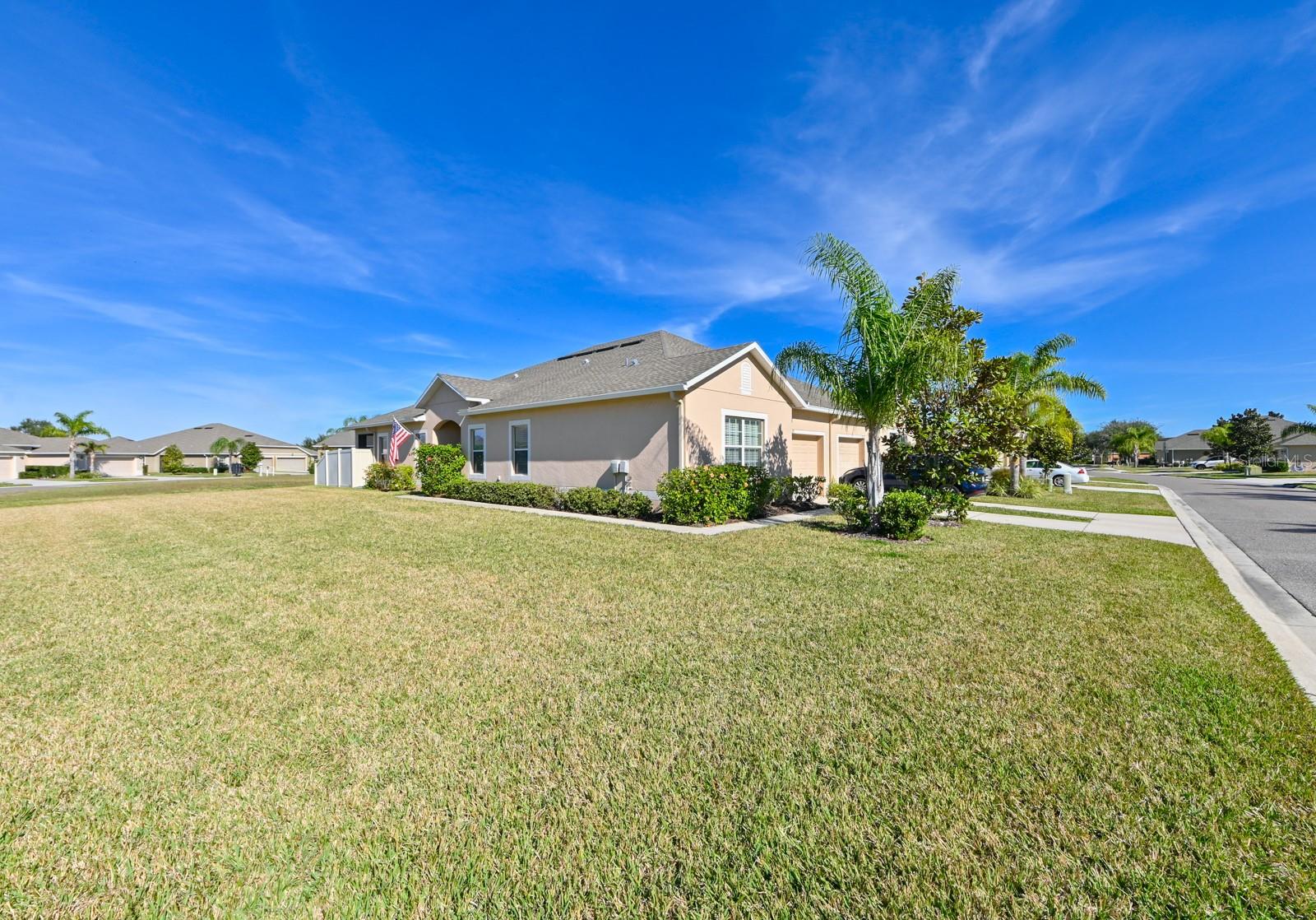 13529 CREST LAKE DR