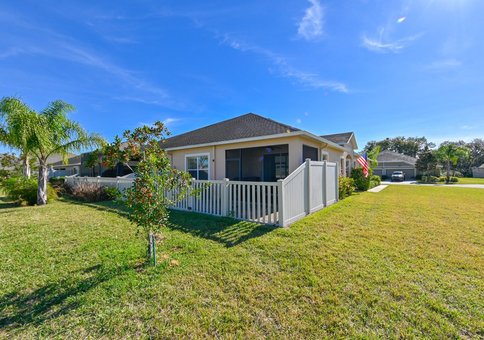 13529 CREST LAKE DR