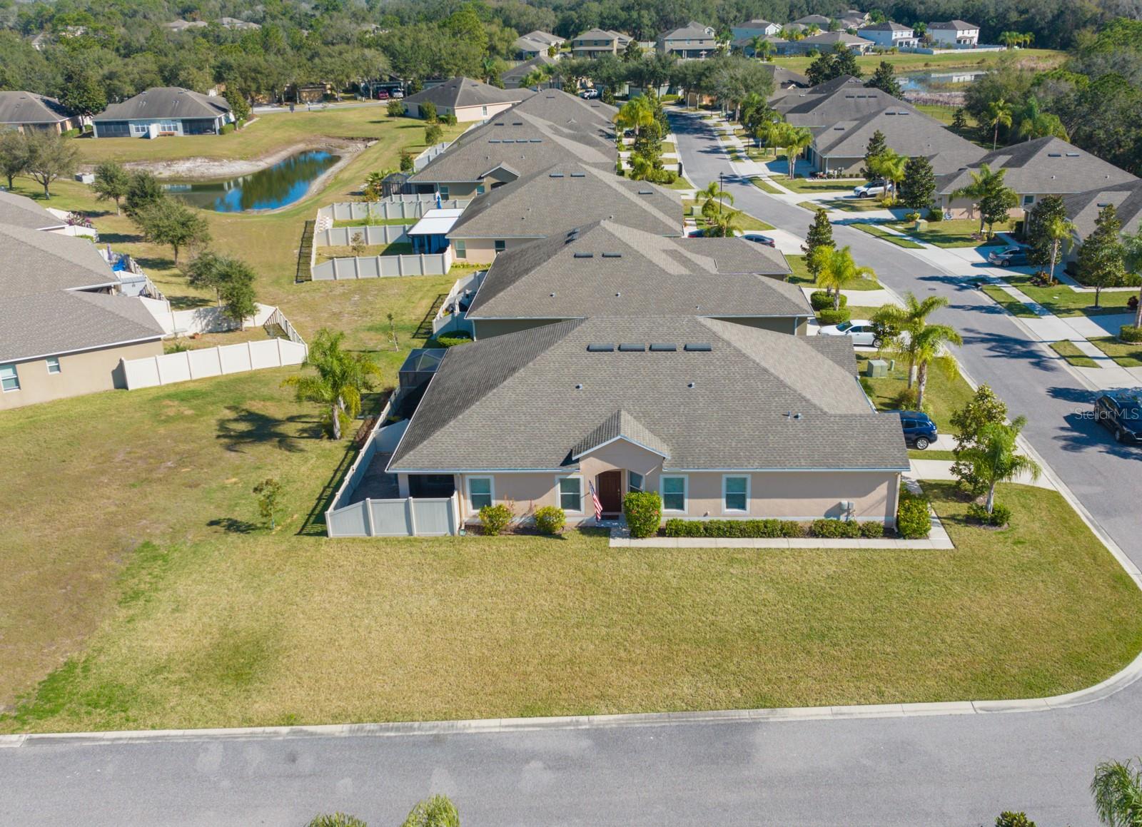 13529 CREST LAKE DR