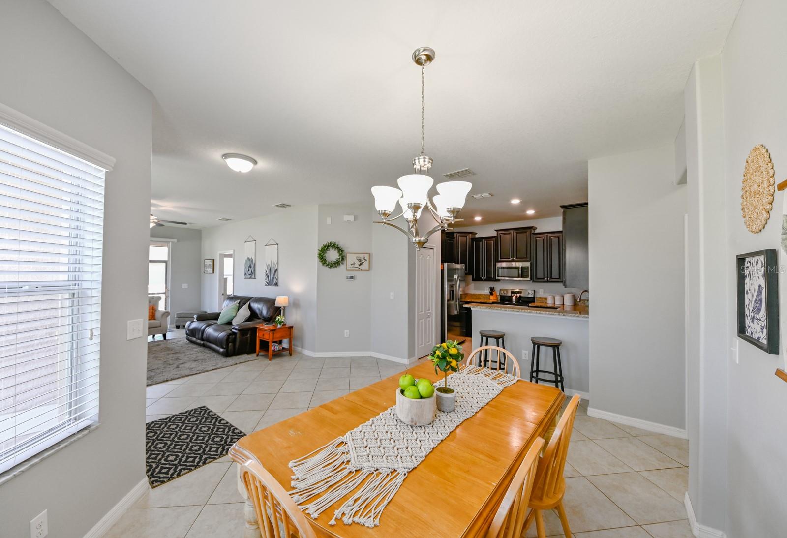 13529 CREST LAKE DR