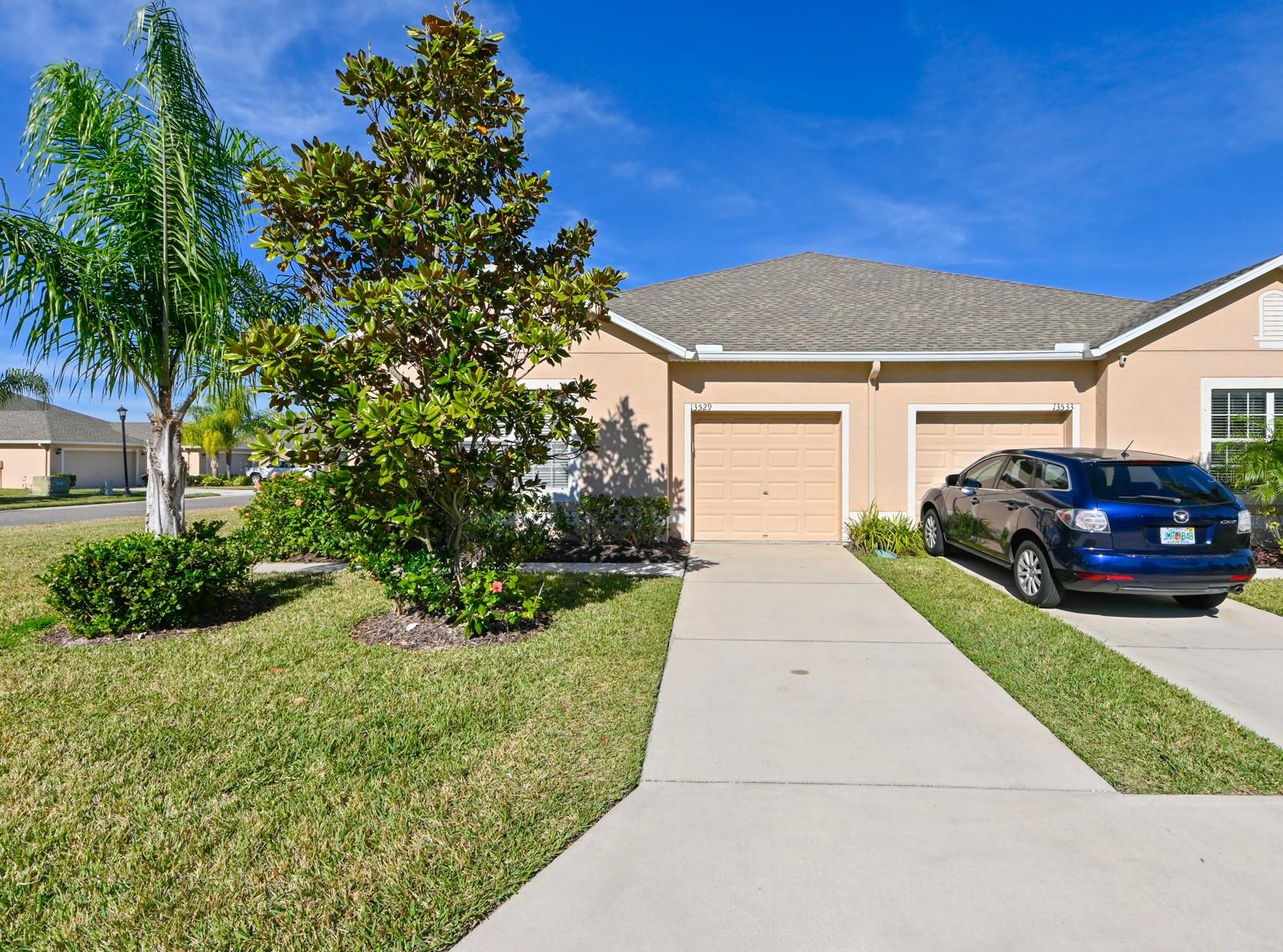 13529 CREST LAKE DR