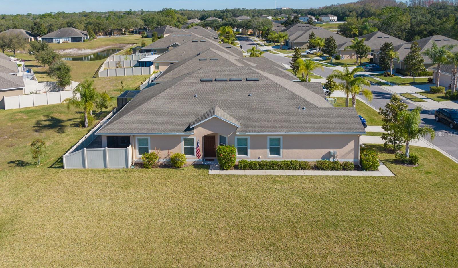 13529 CREST LAKE DR
