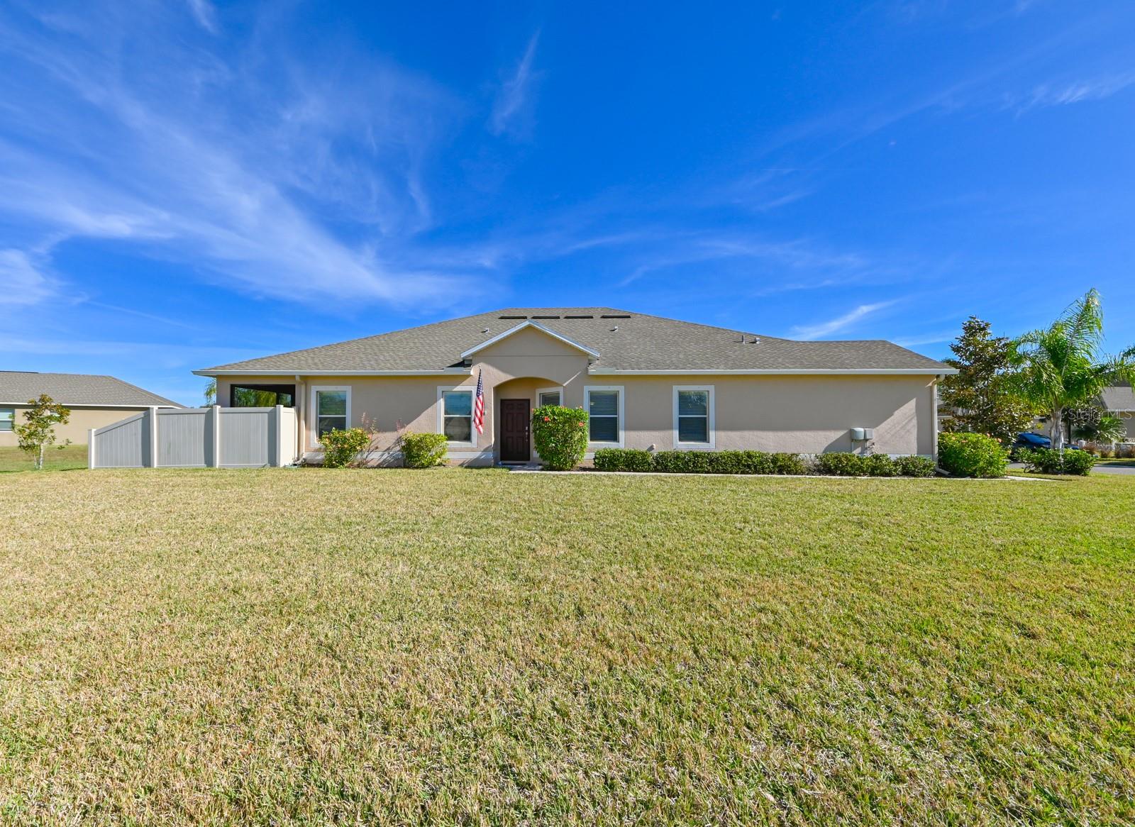 13529 CREST LAKE DR