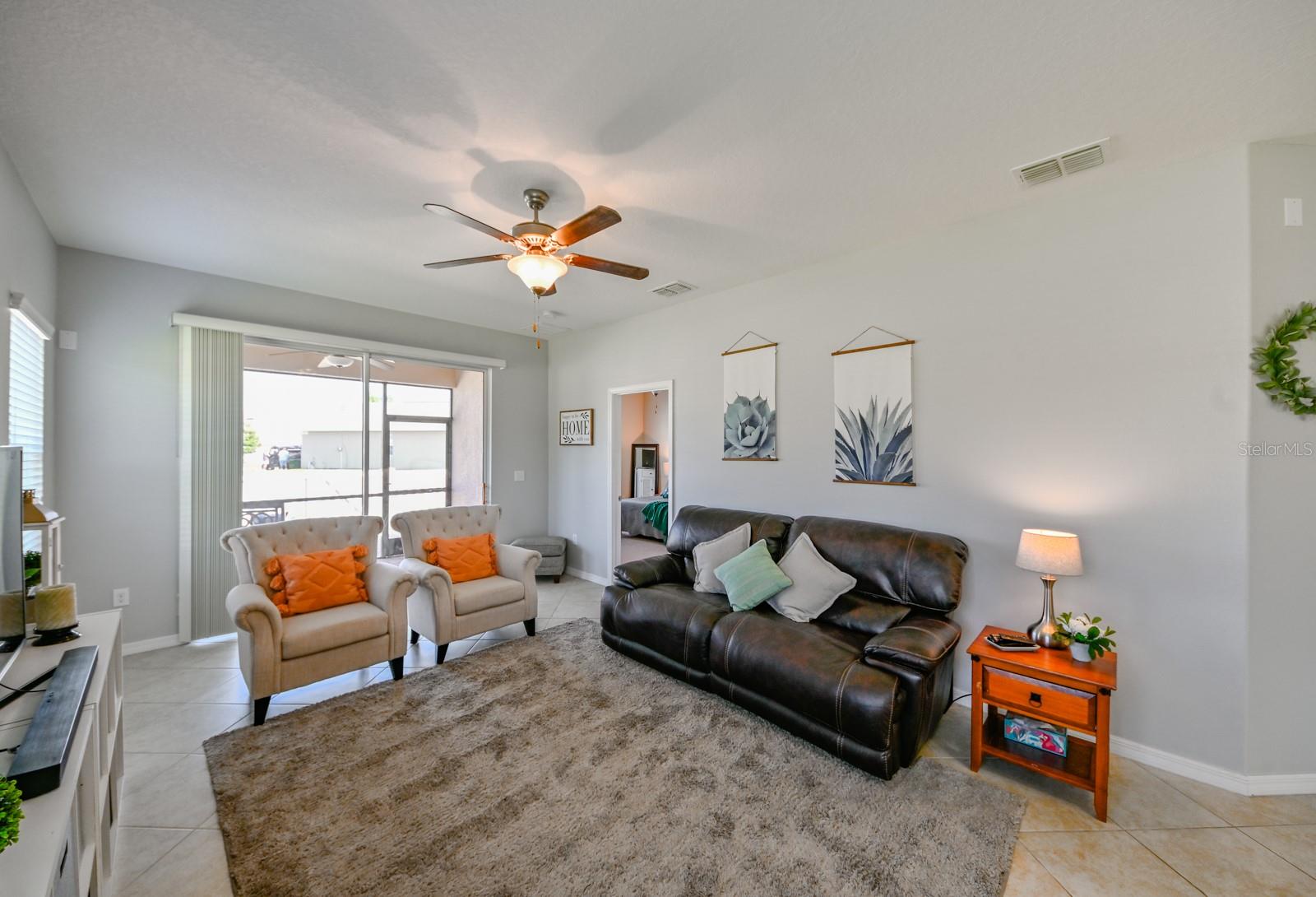 13529 CREST LAKE DR