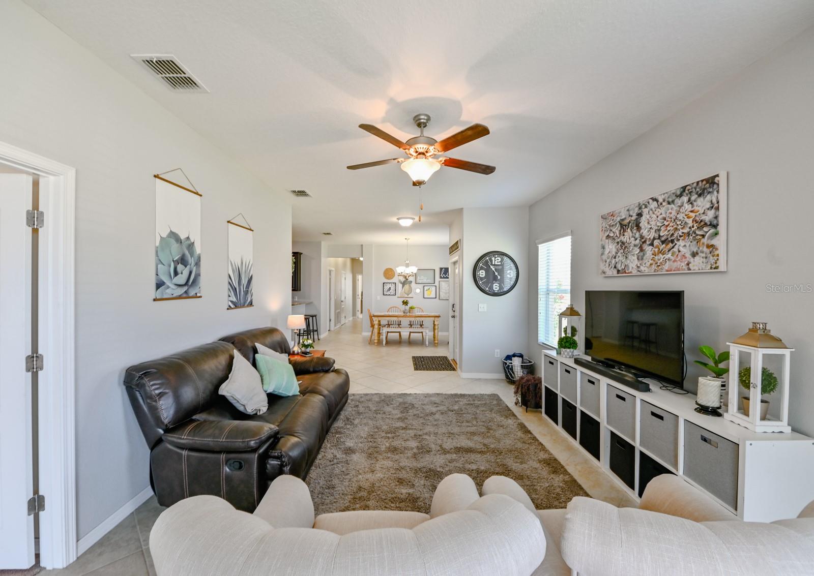 13529 CREST LAKE DR