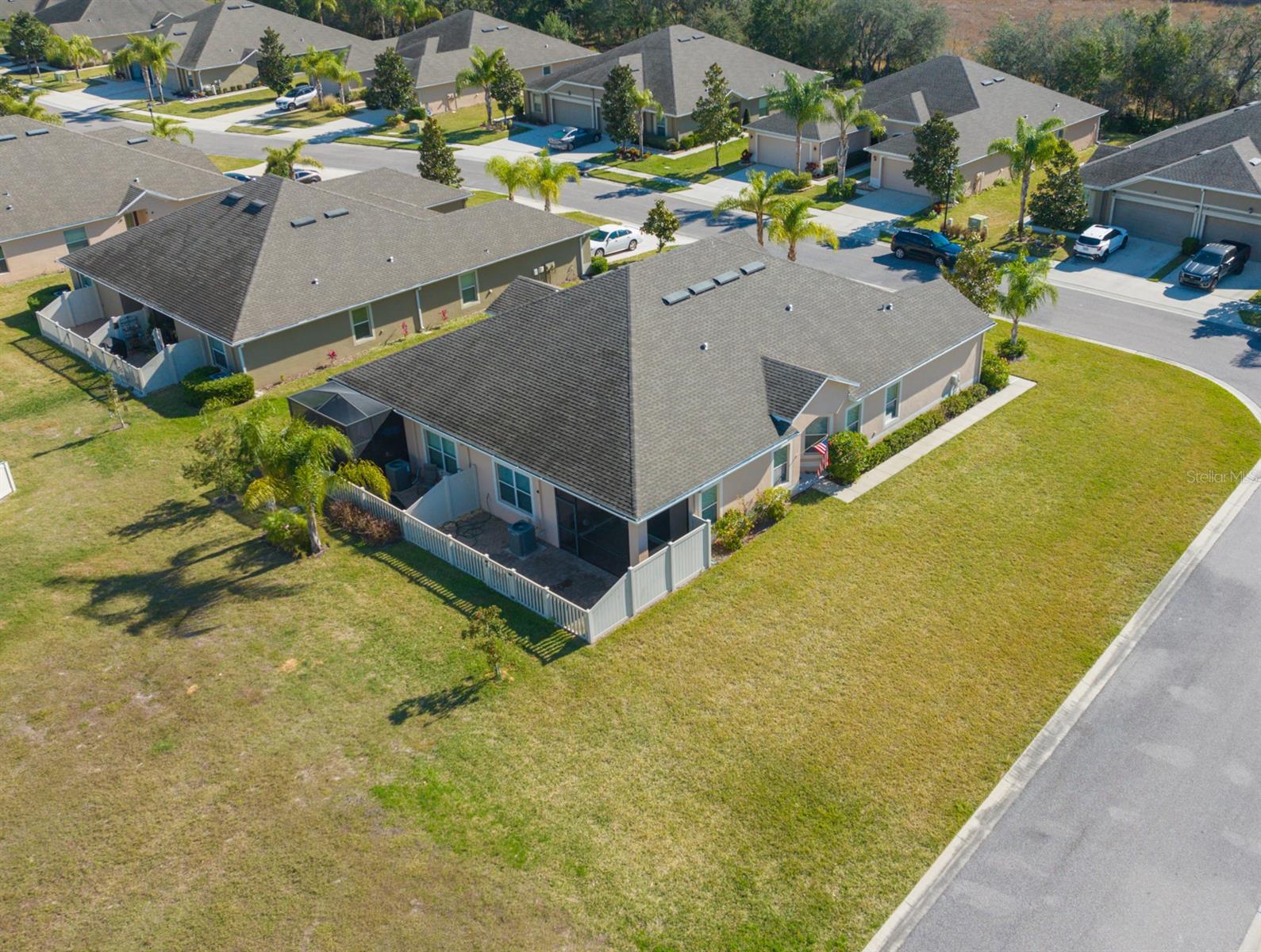 13529 CREST LAKE DR