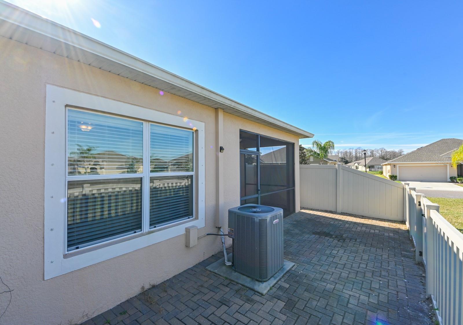 13529 CREST LAKE DR