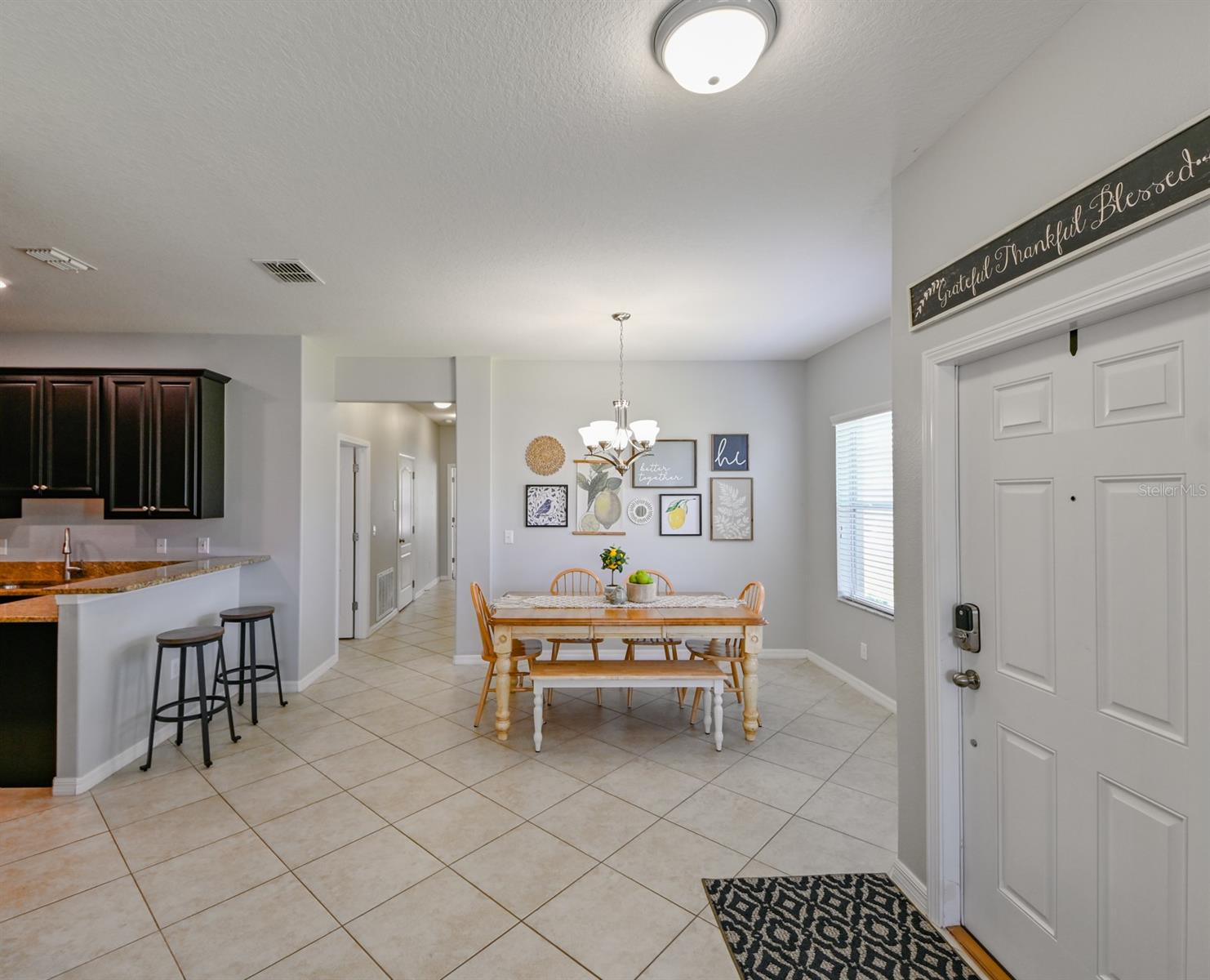 13529 CREST LAKE DR