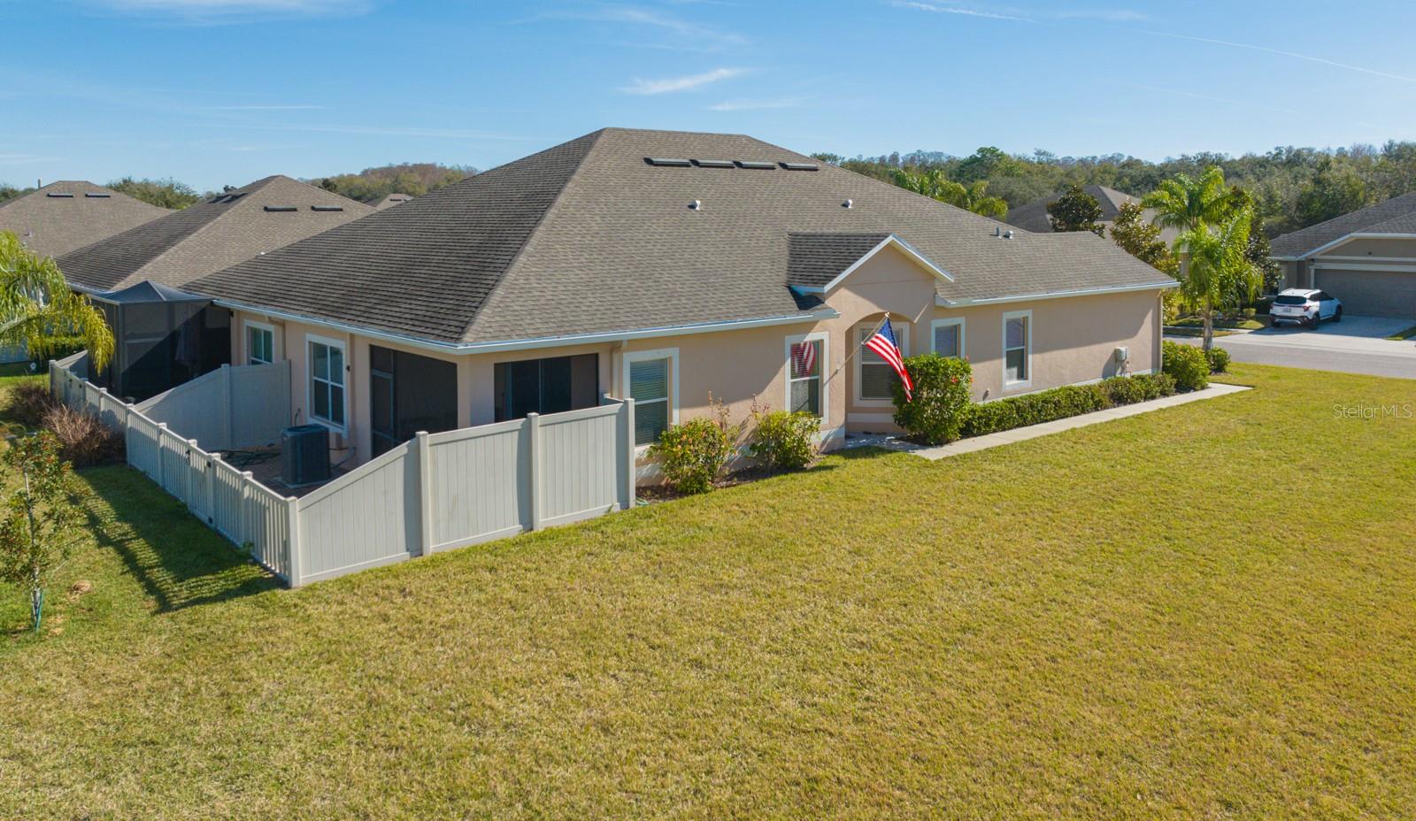 13529 CREST LAKE DR