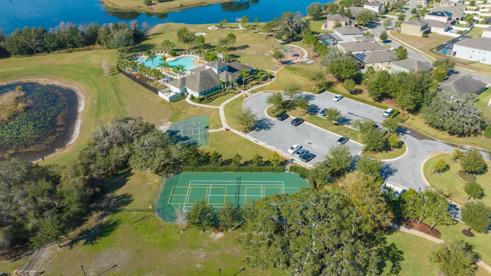 13529 CREST LAKE DR
