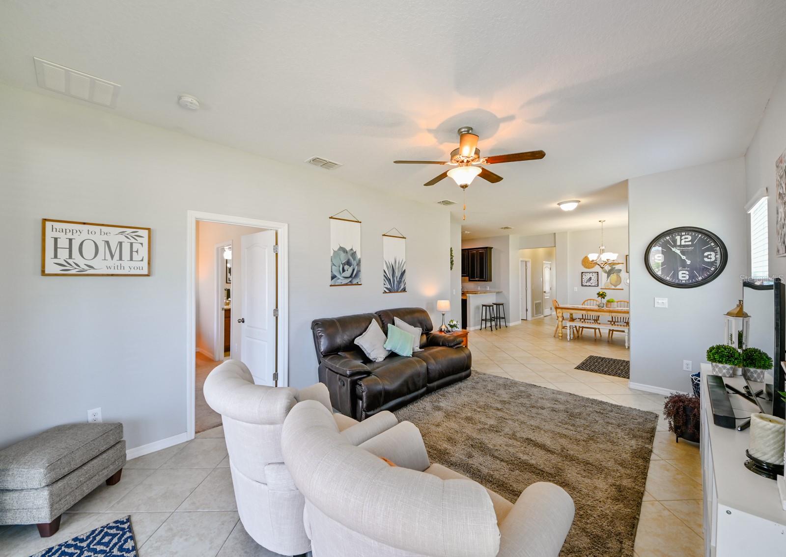 13529 CREST LAKE DR