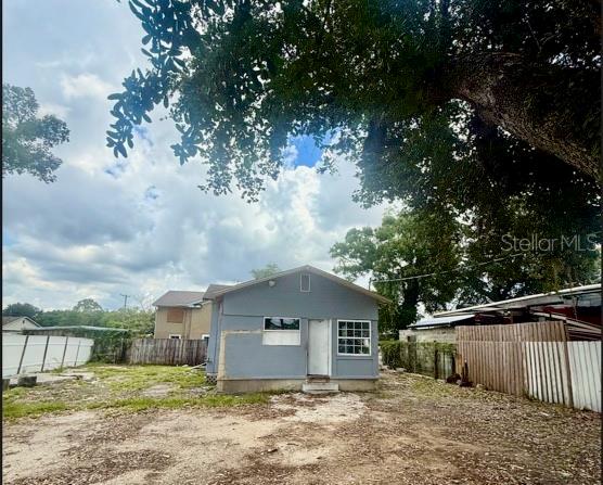 1705 W POWHATAN AVE
