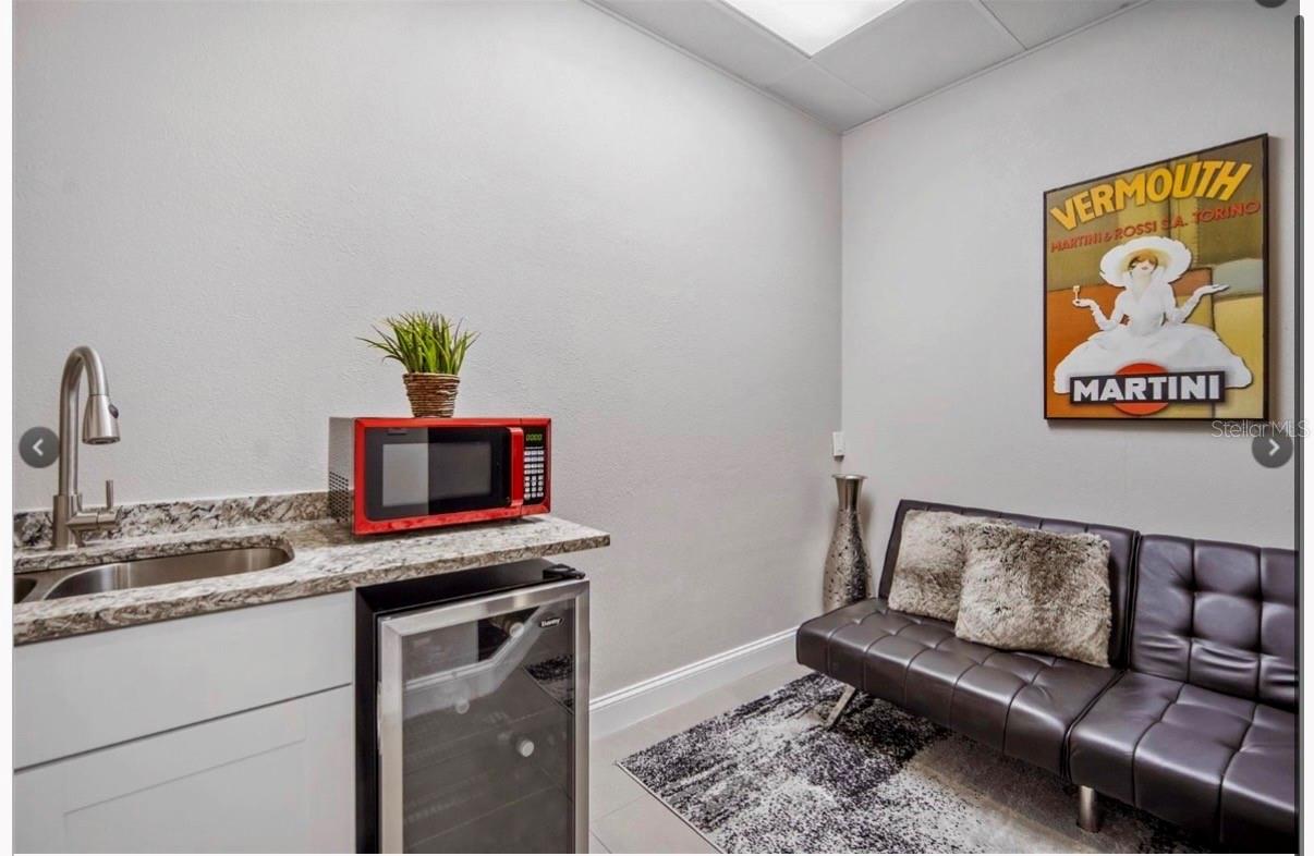 5404 HOOVER BLVD #24