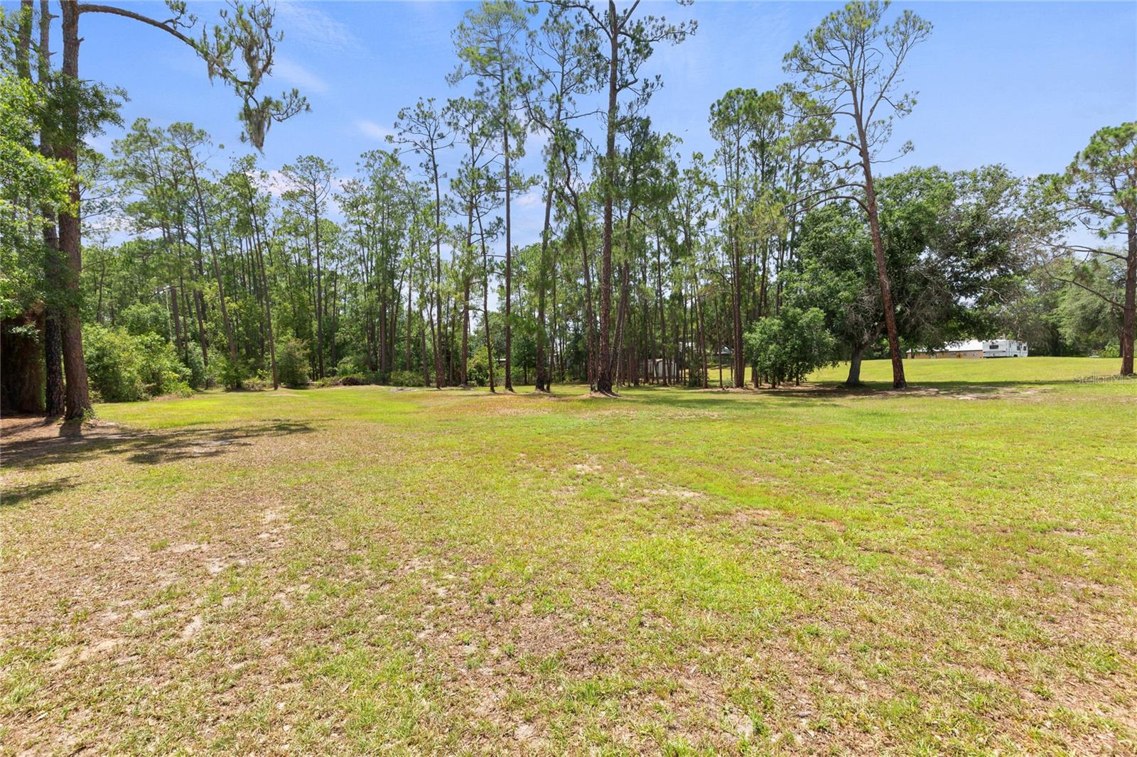 5360 DILLMAN LN