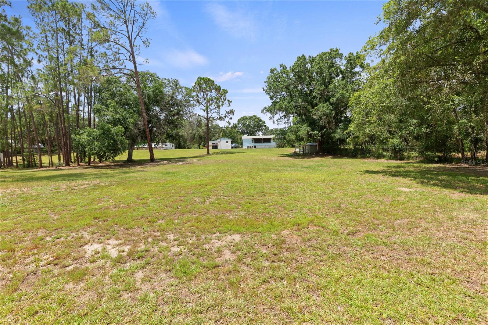 5360 DILLMAN LN
