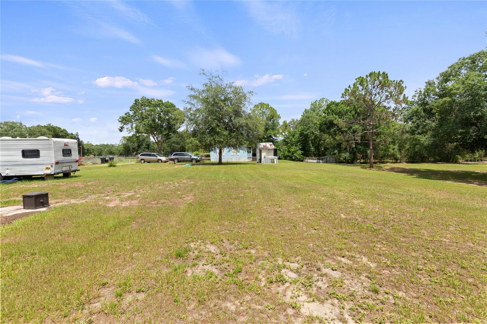 5360 DILLMAN LN
