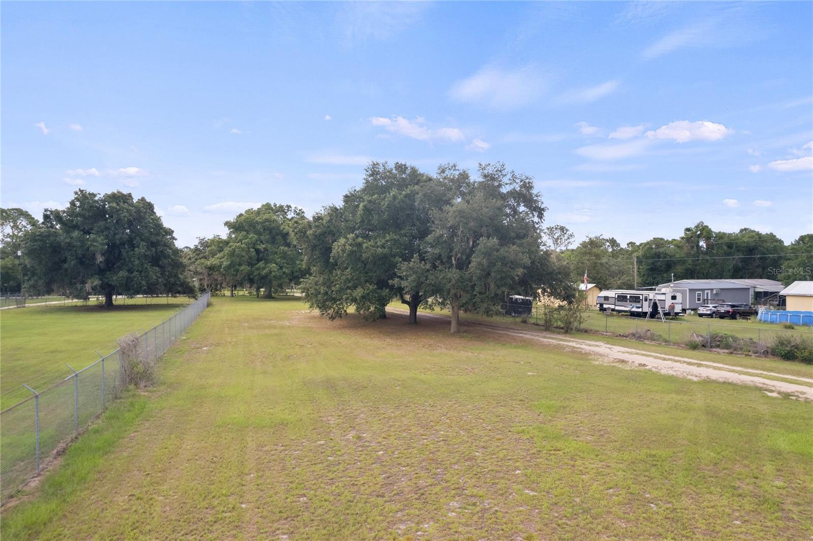 5360 DILLMAN LN