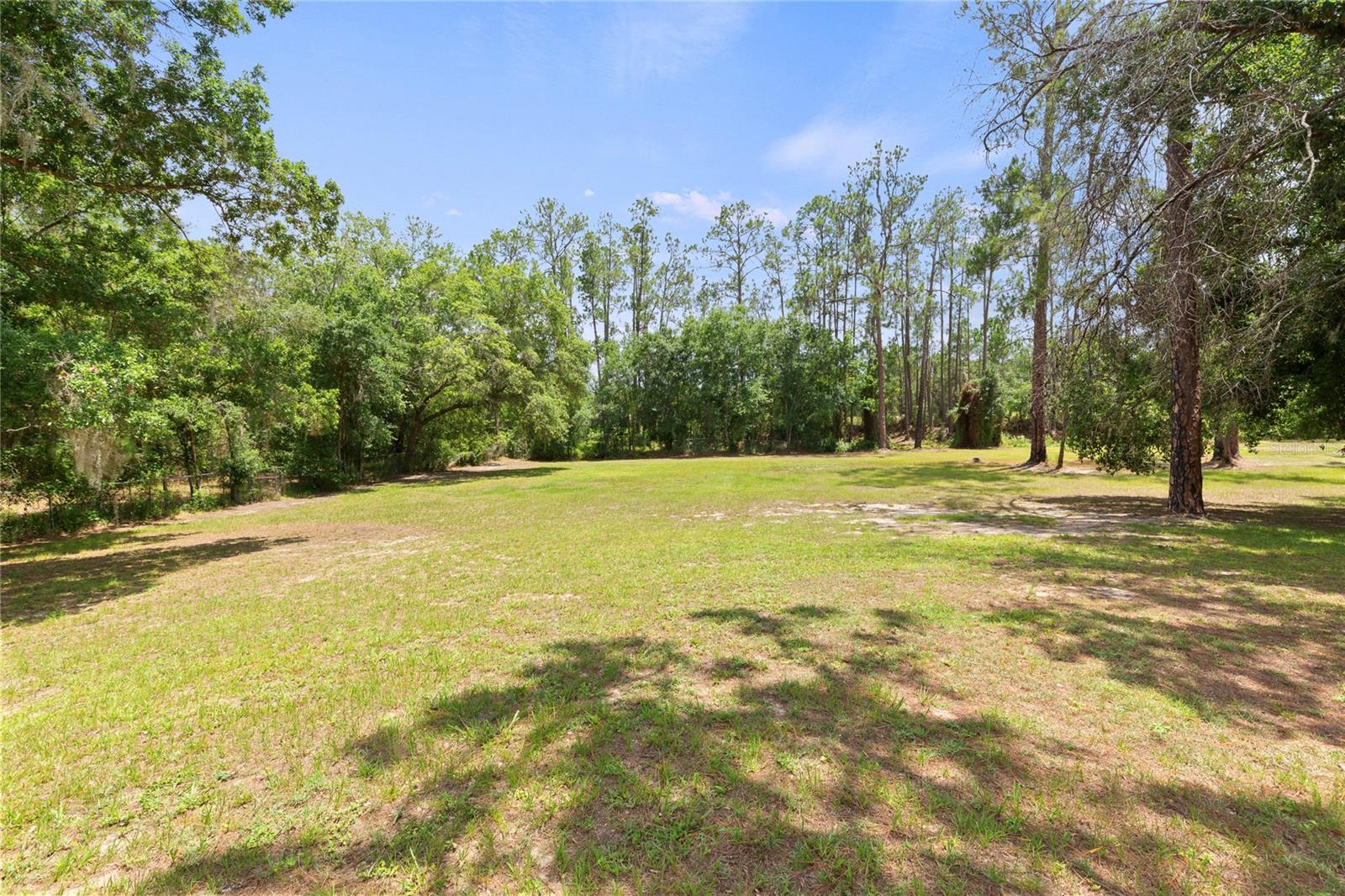 5360 DILLMAN LN
