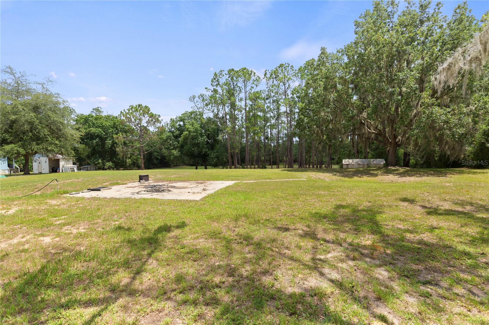 5360 DILLMAN LN