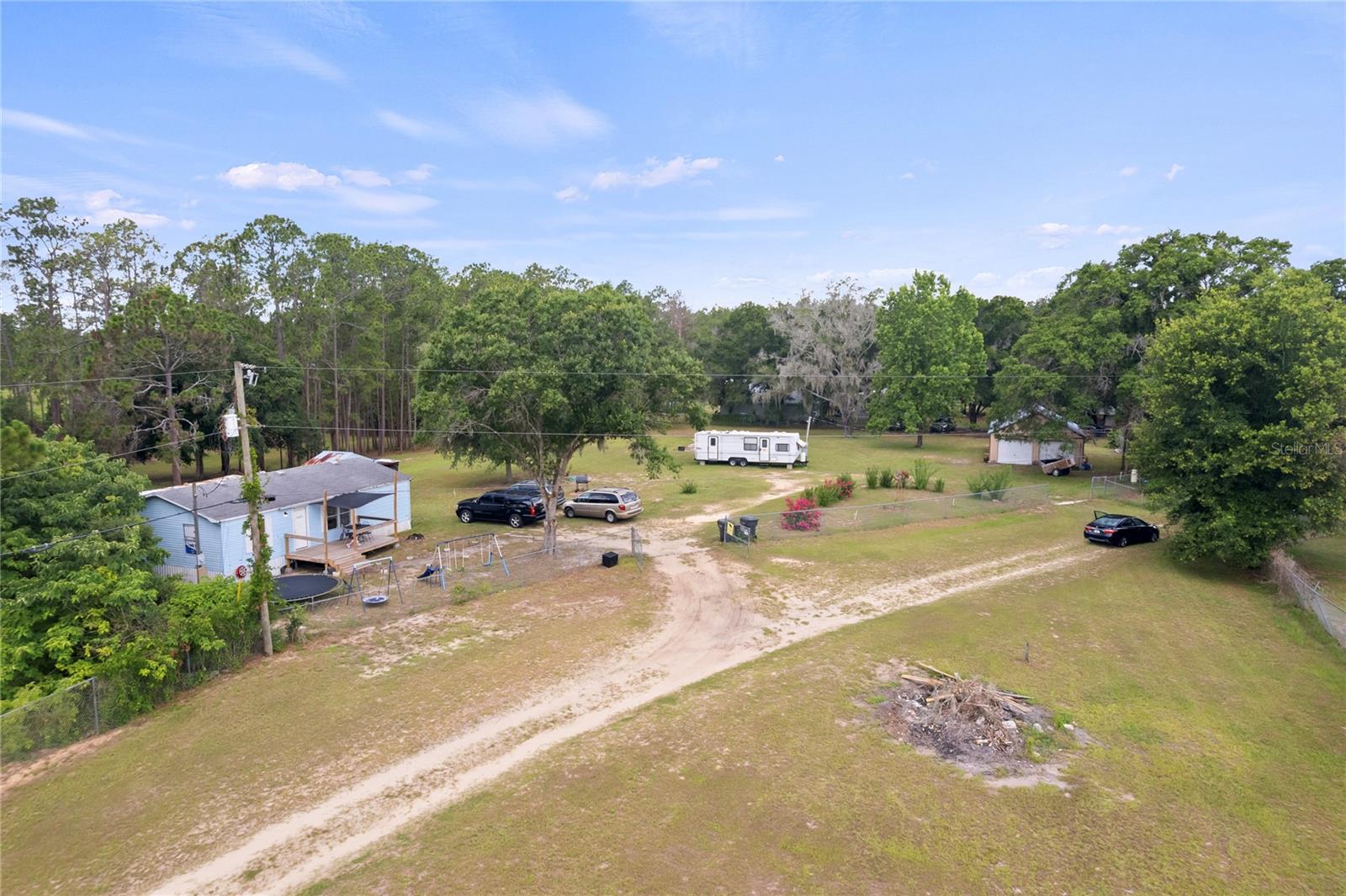 5360 DILLMAN LN
