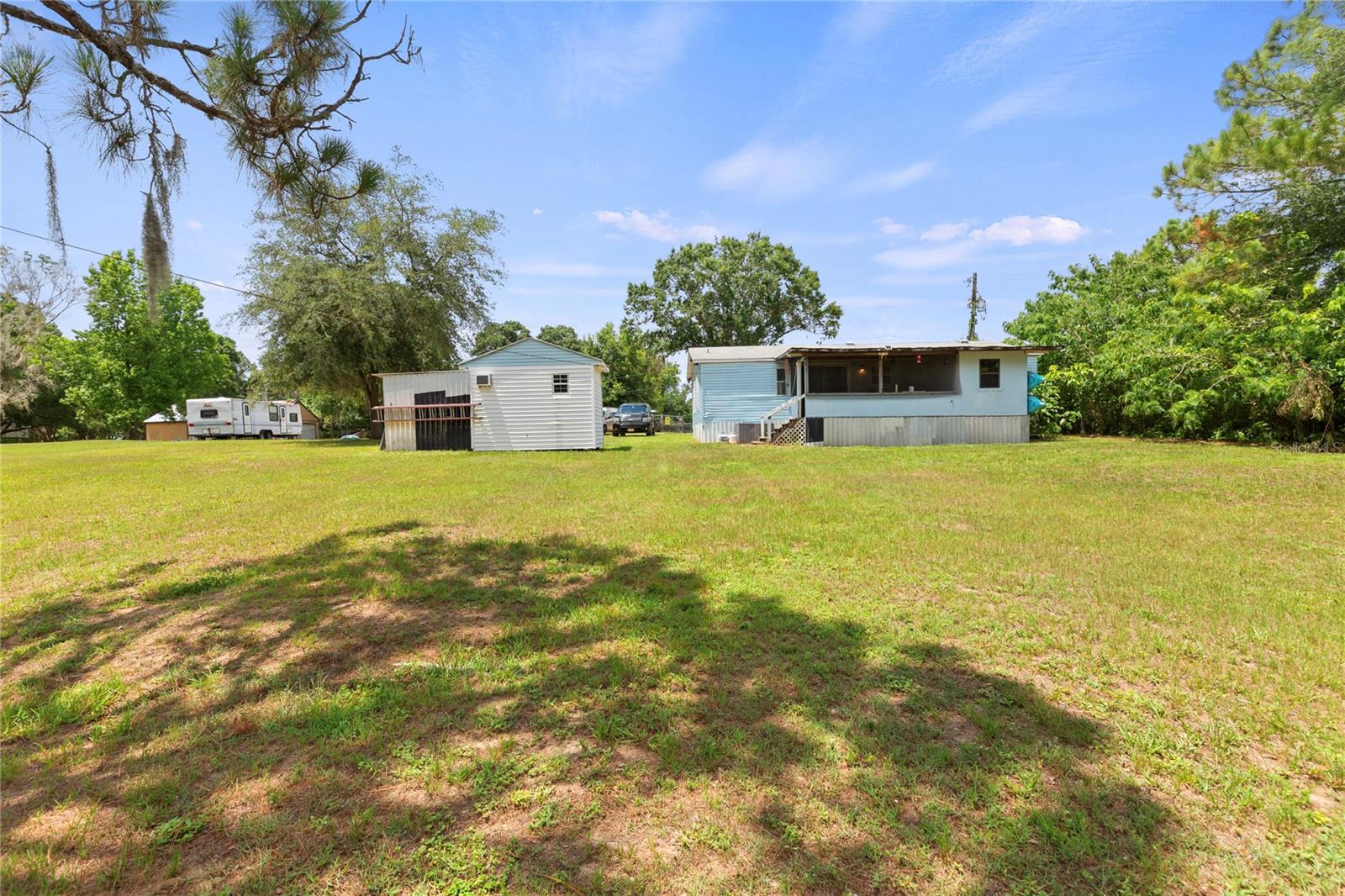 5360 DILLMAN LN