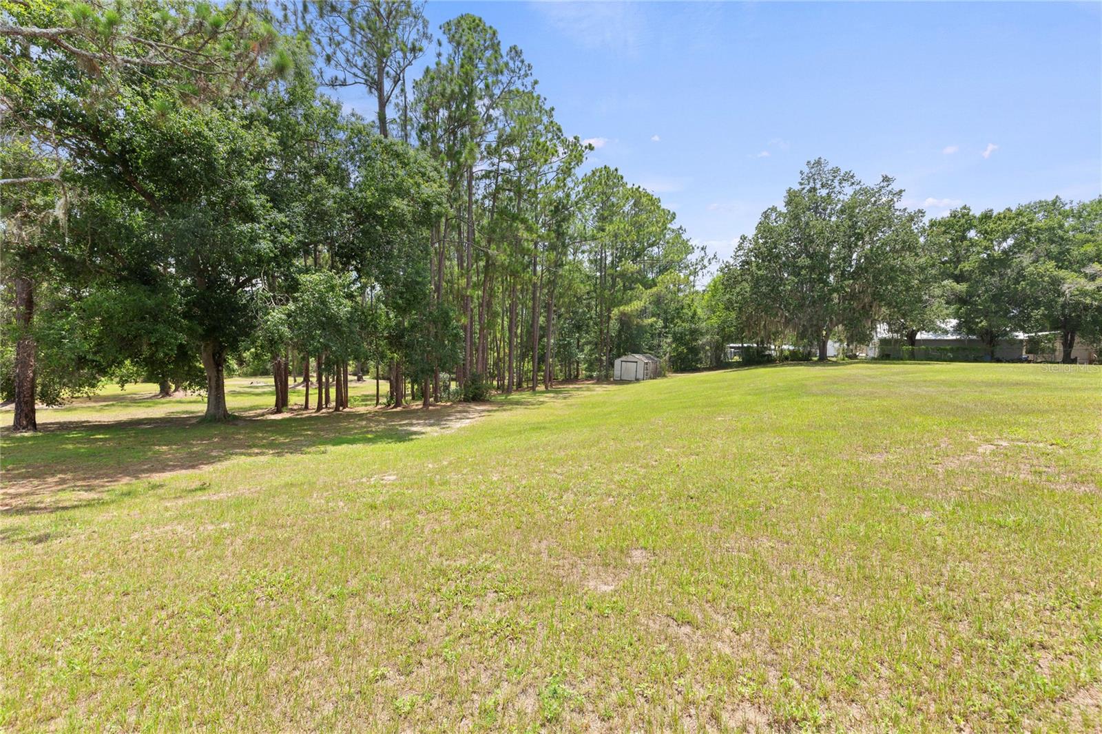5360 DILLMAN LN