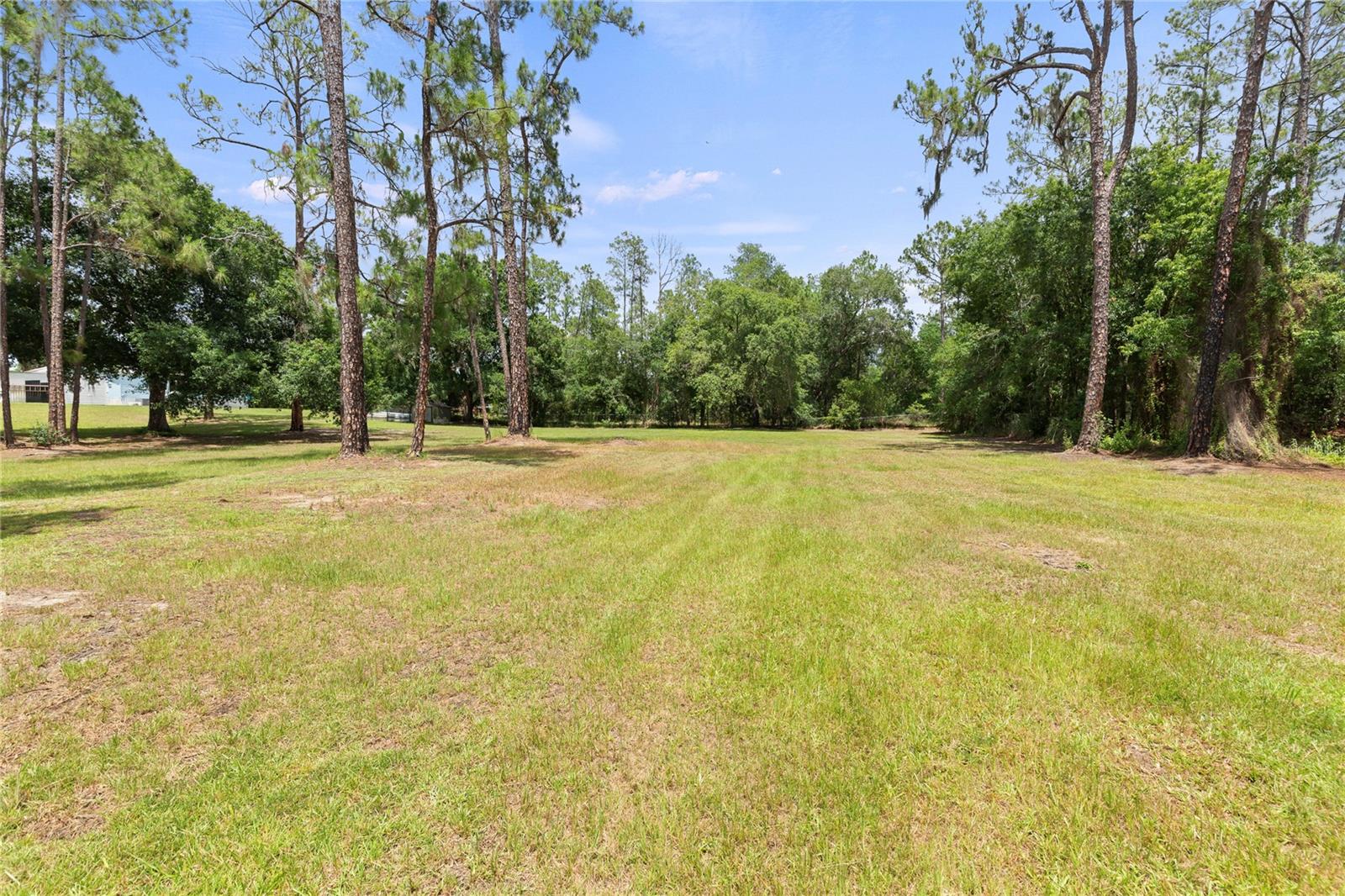 5360 DILLMAN LN