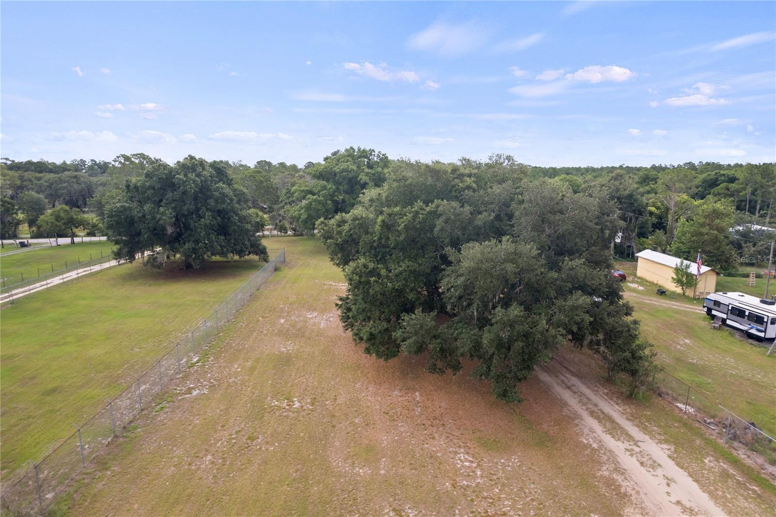 5360 DILLMAN LN