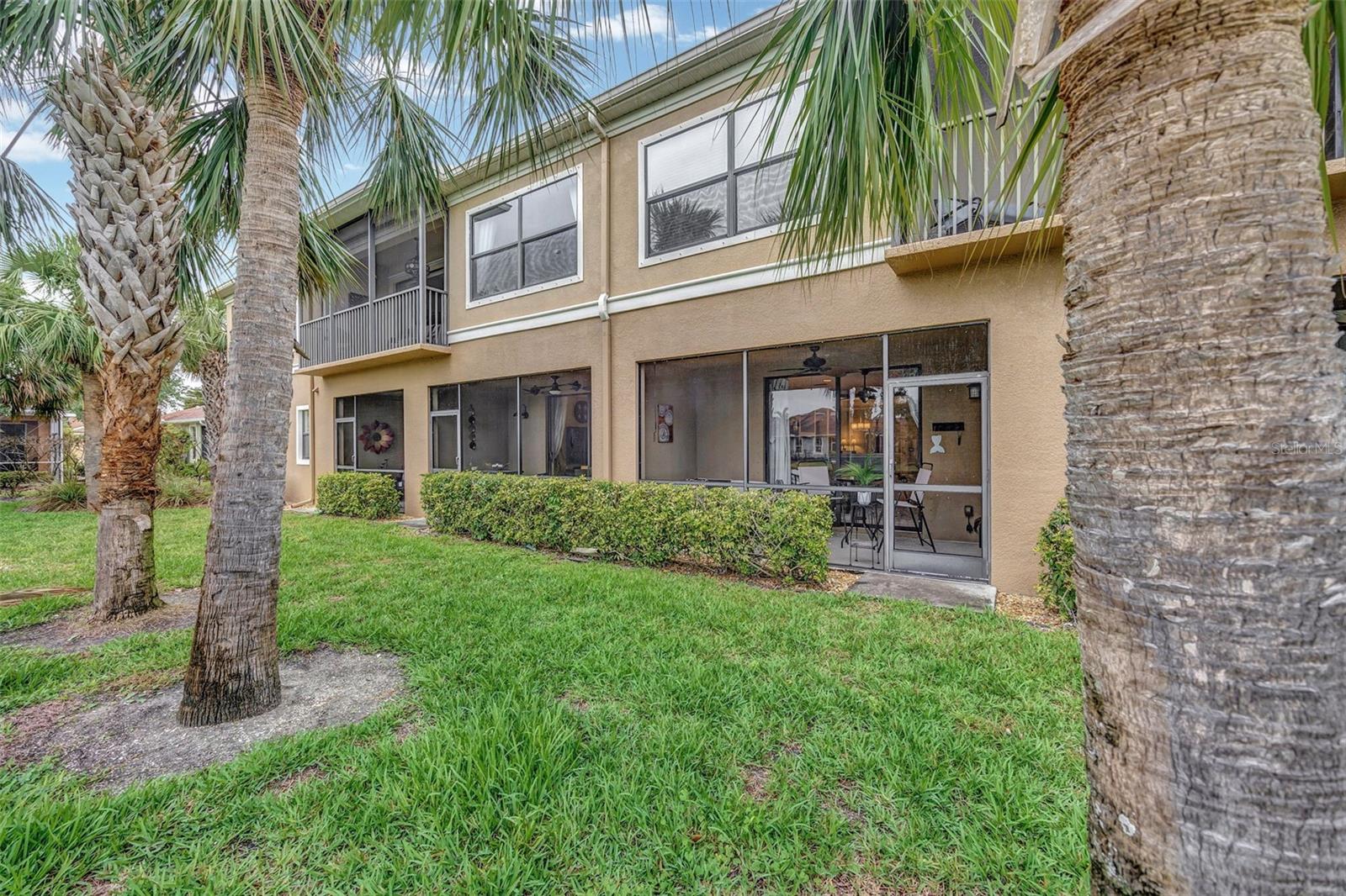 7339 SKYBIRD RD #7339