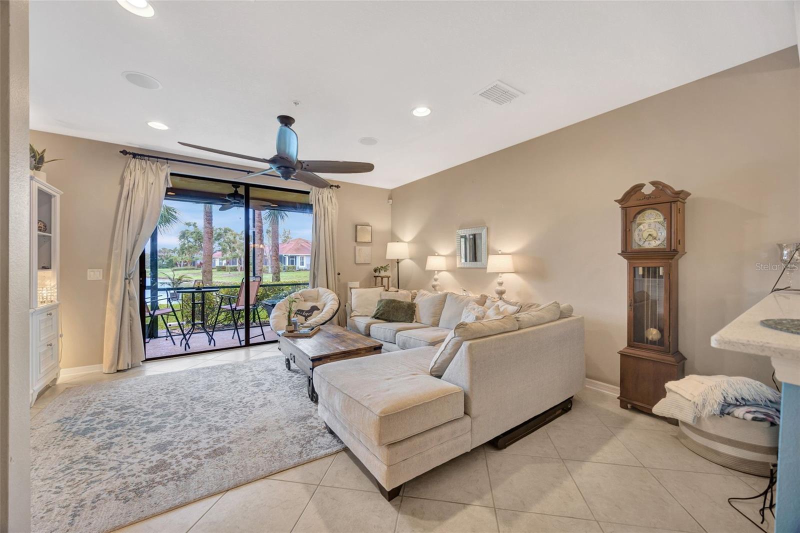 7339 SKYBIRD RD #7339