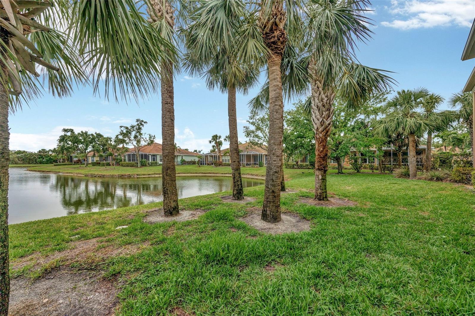 7339 SKYBIRD RD #7339