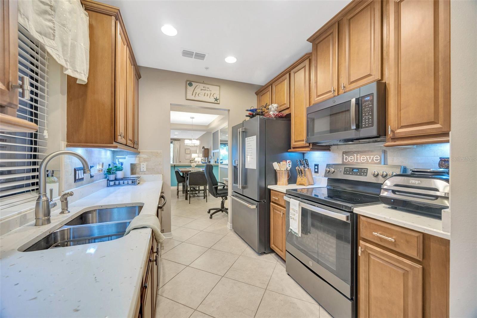 7339 SKYBIRD RD #7339