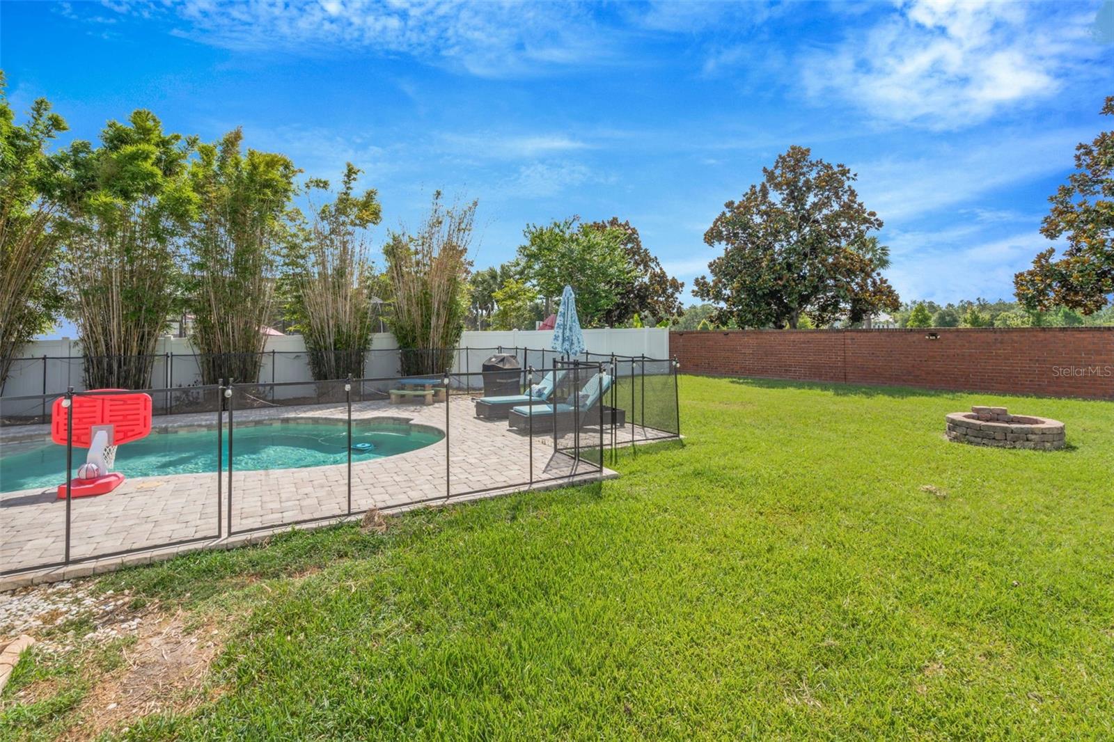 32630 COLDWATER CREEK LOOP