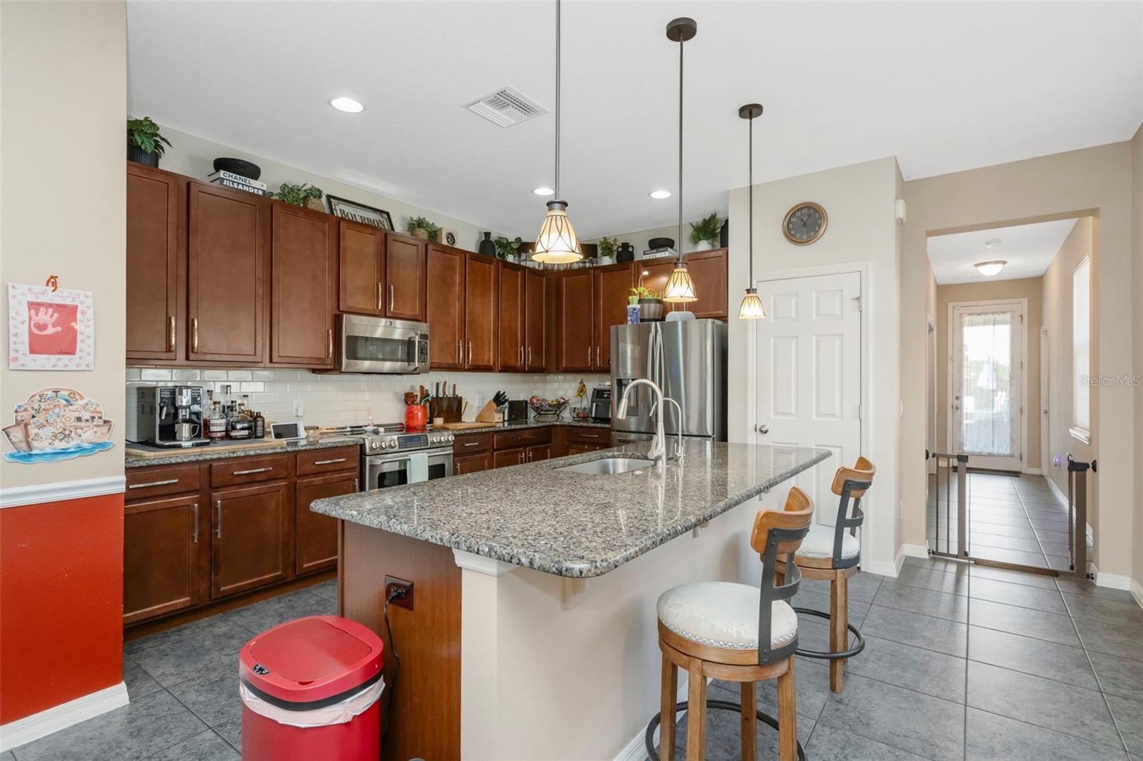 32630 COLDWATER CREEK LOOP