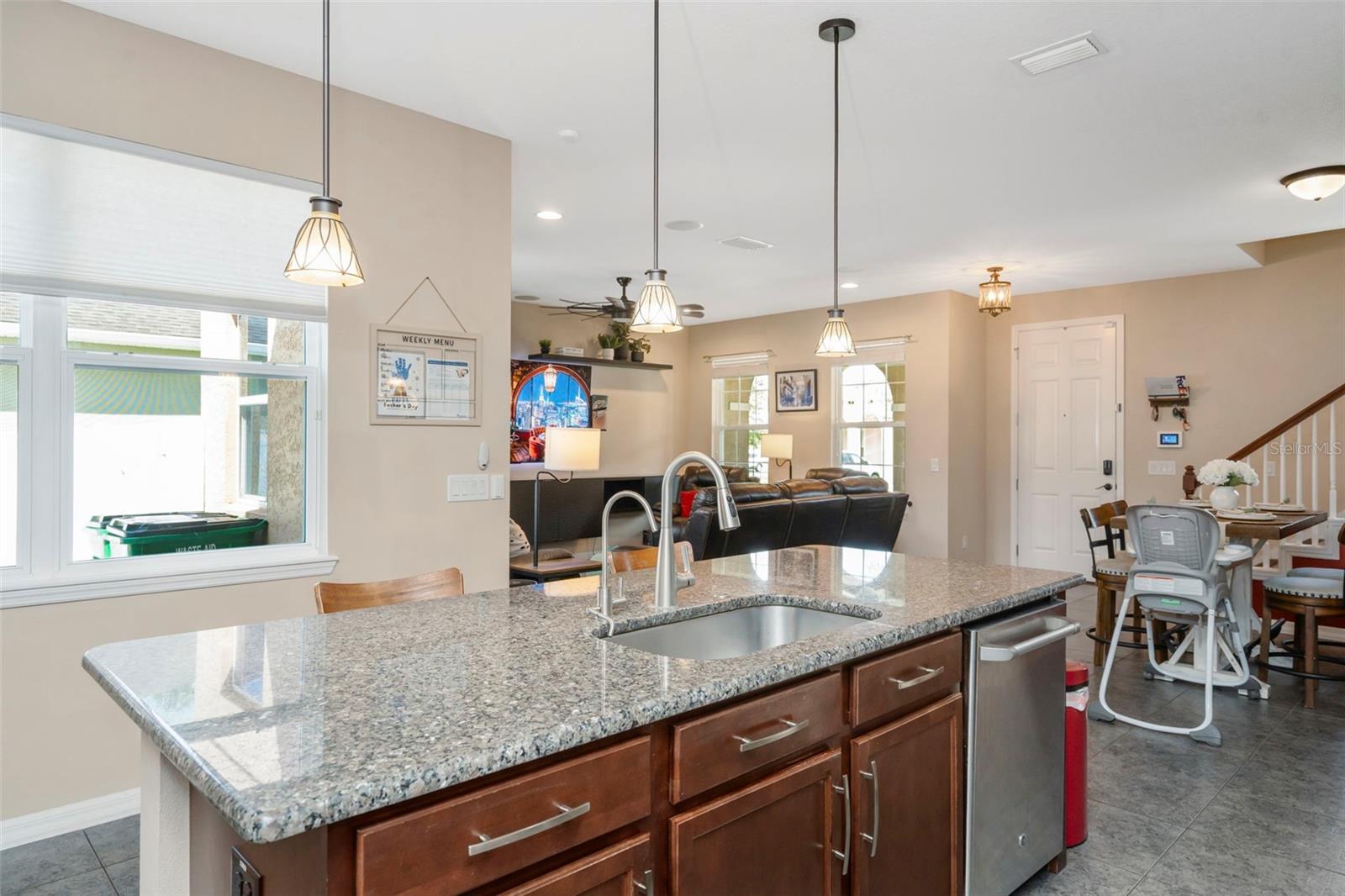32630 COLDWATER CREEK LOOP