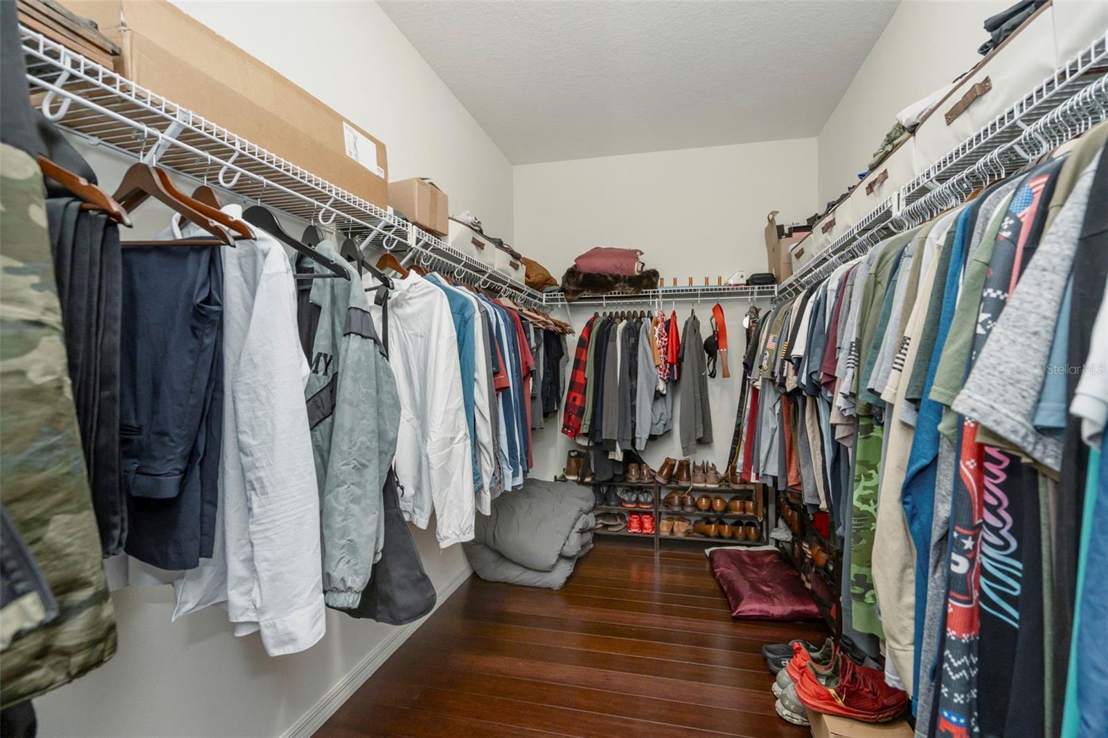 32630 COLDWATER CREEK LOOP