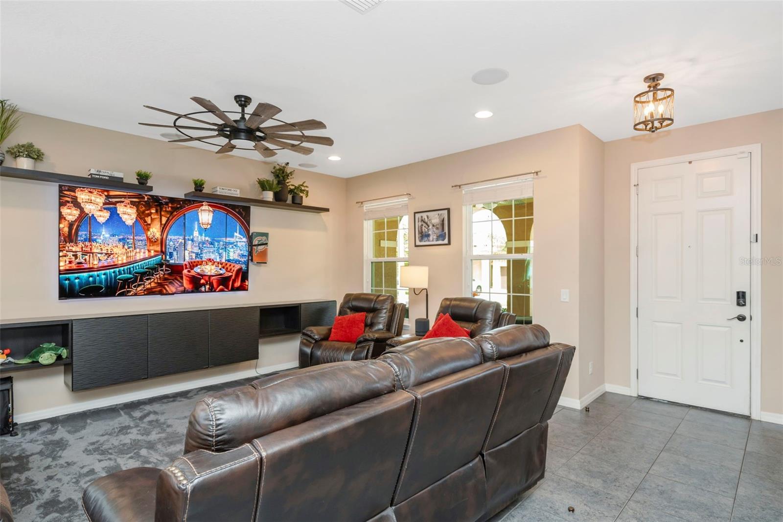 32630 COLDWATER CREEK LOOP