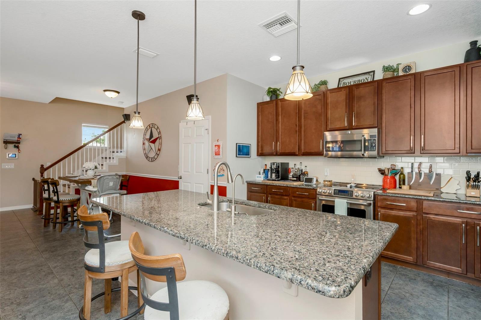 32630 COLDWATER CREEK LOOP