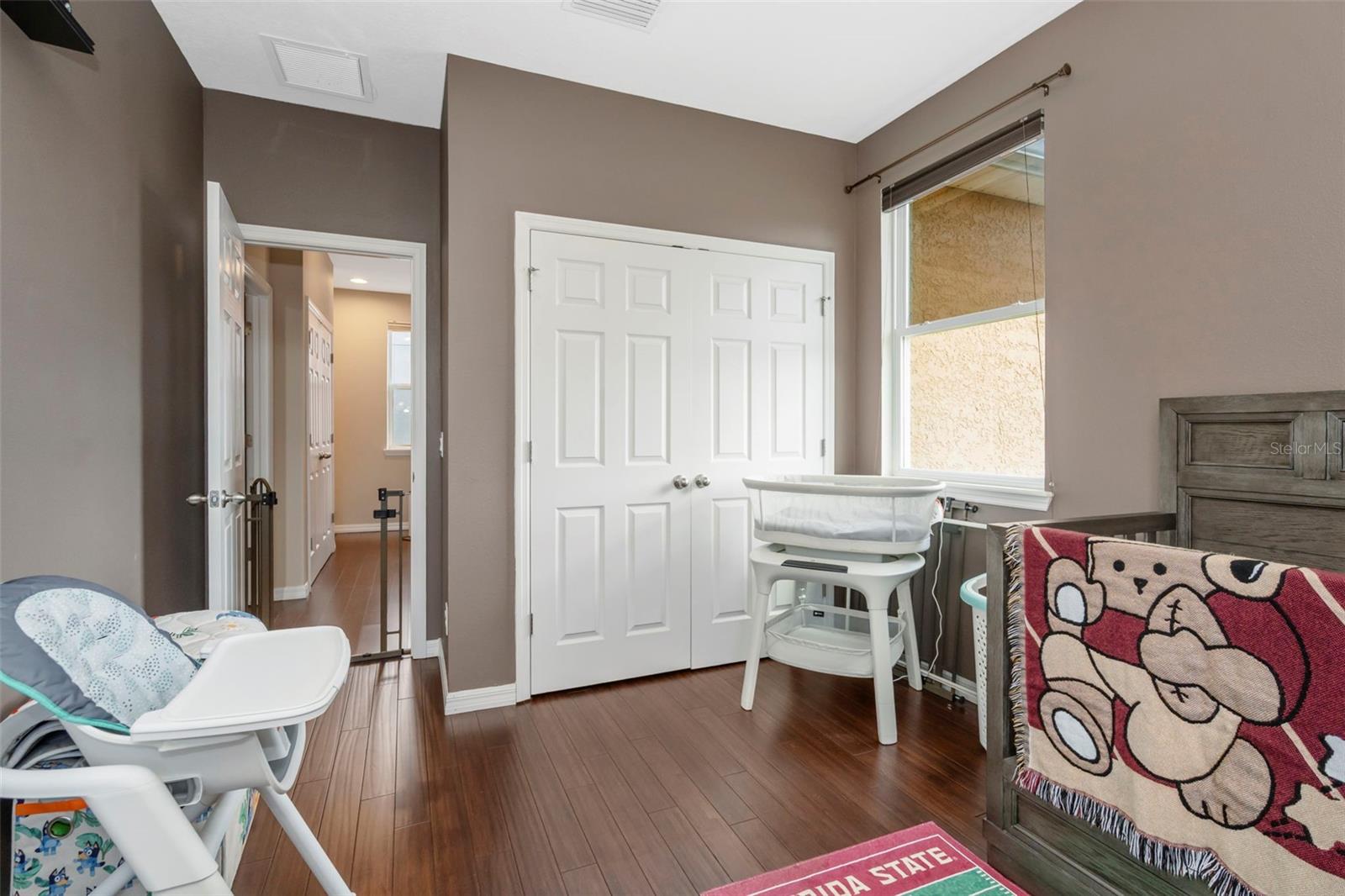 32630 COLDWATER CREEK LOOP