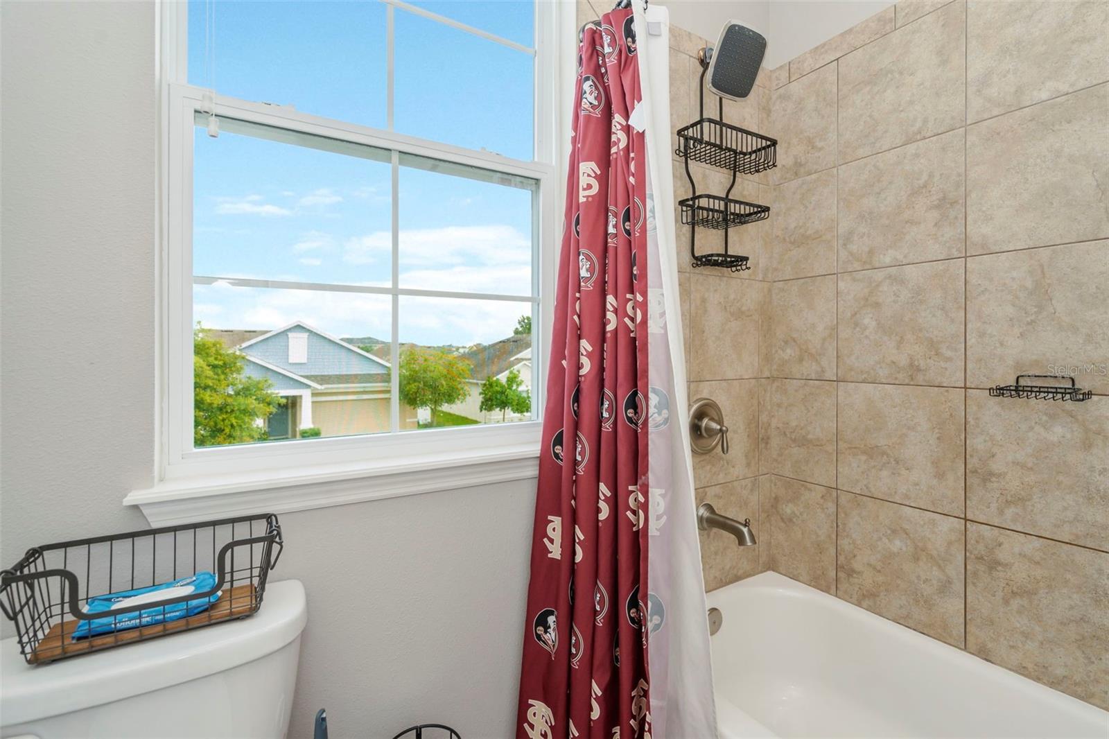 32630 COLDWATER CREEK LOOP