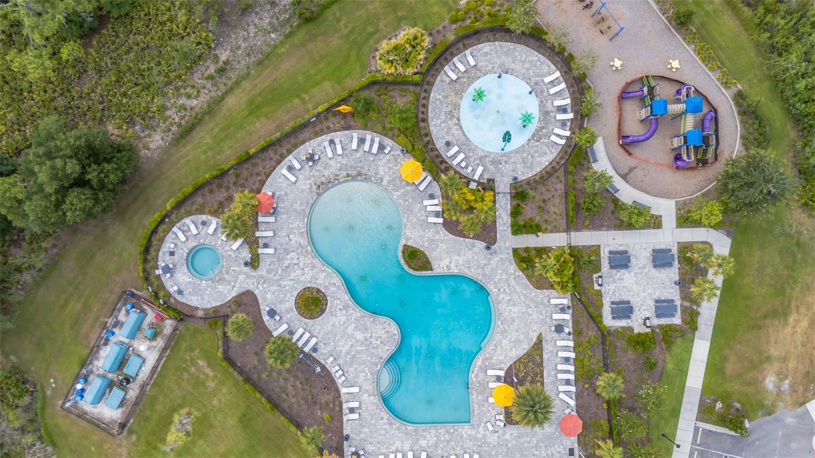 32630 COLDWATER CREEK LOOP